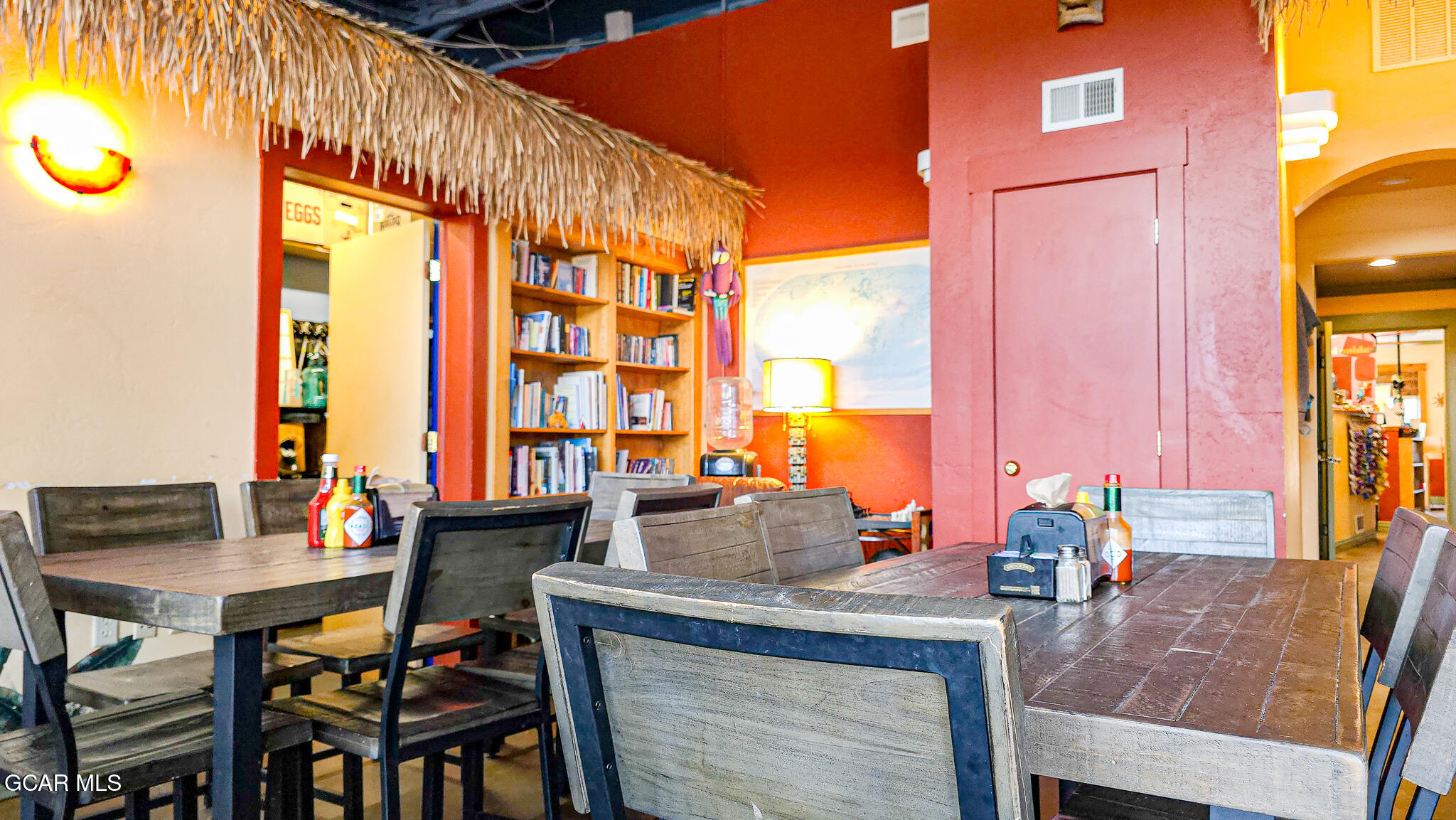 200 West Agate Avenue Granby CO 80446