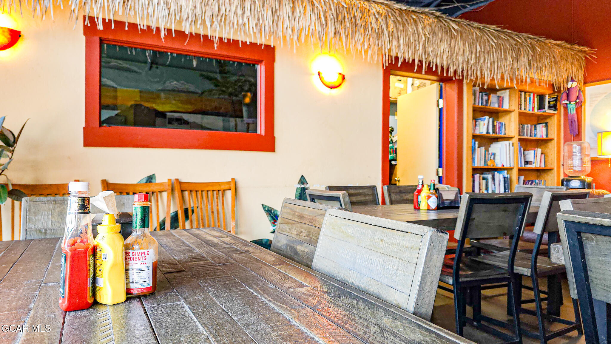 200 West Agate Avenue Granby CO 80446