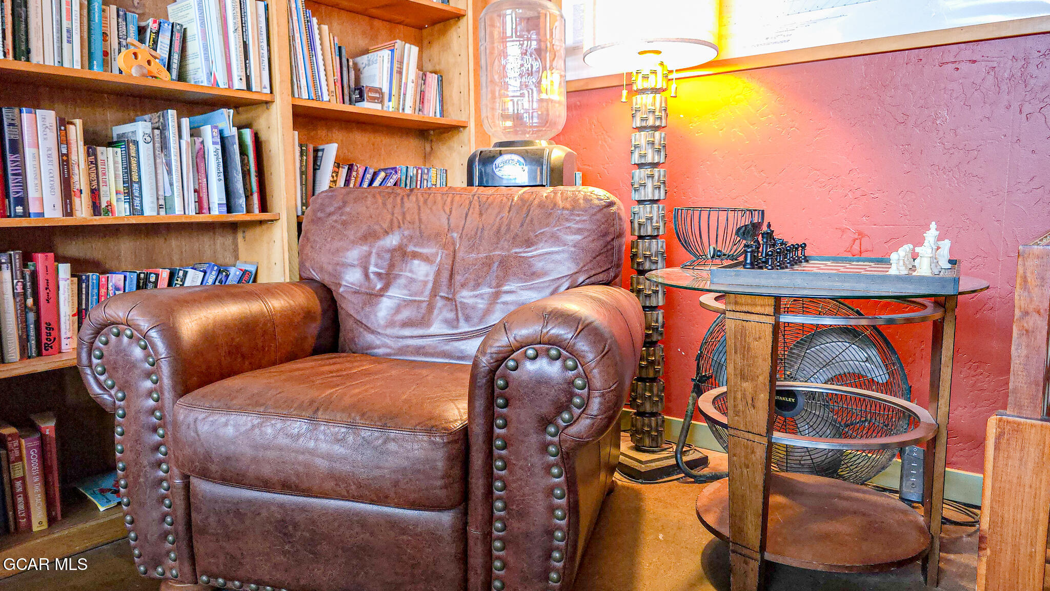 200 West Agate Avenue Granby CO 80446