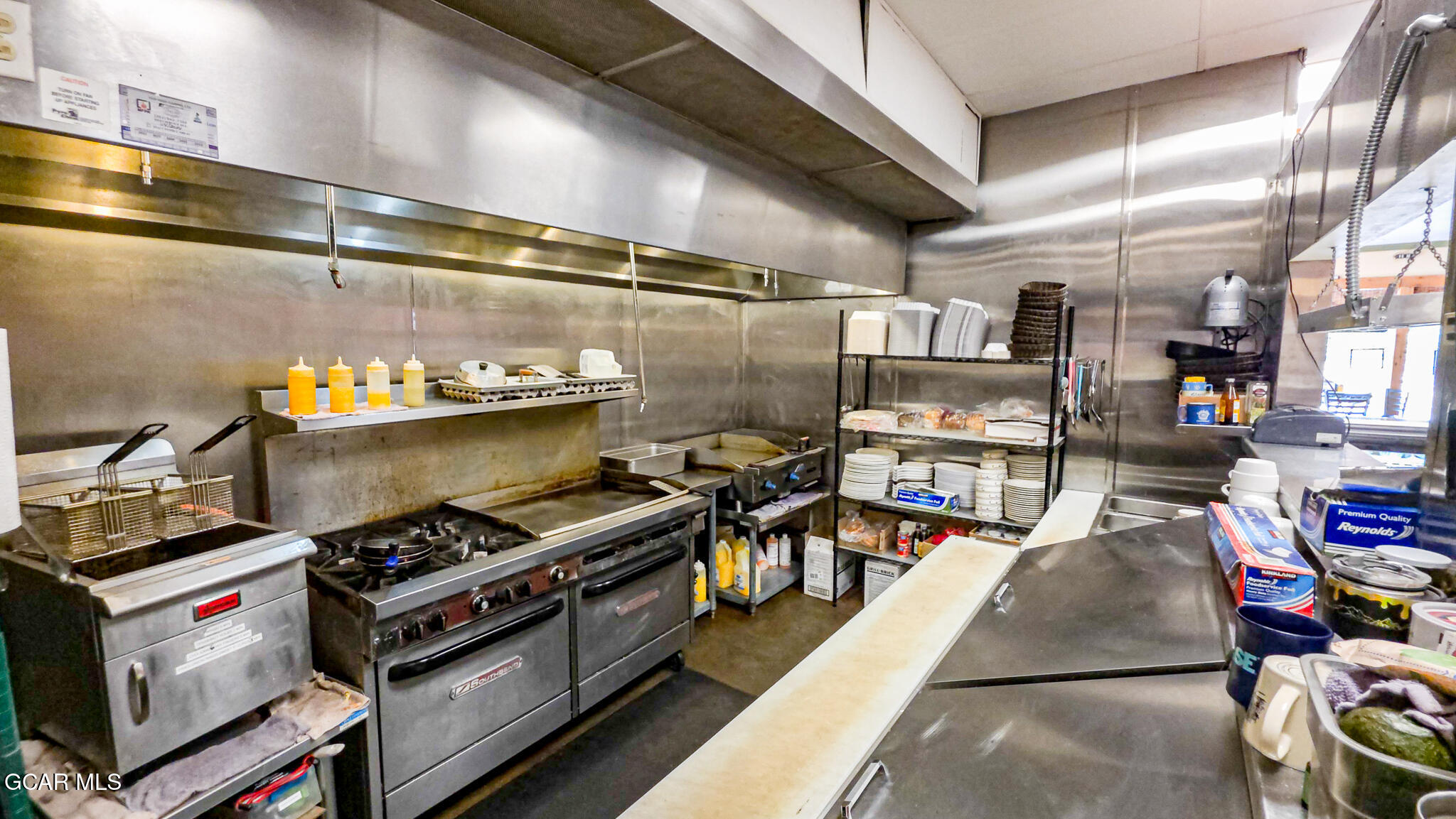 200 West Agate Avenue Granby CO 80446