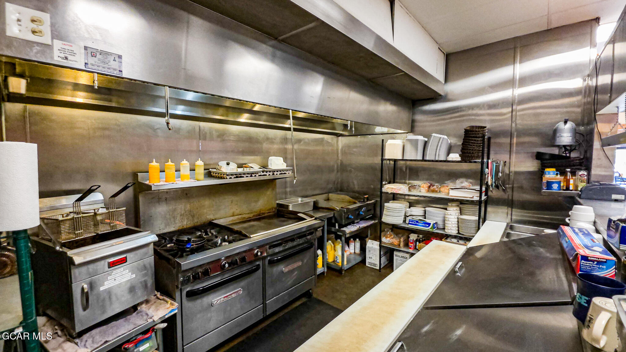 200 West Agate Avenue Granby CO 80446