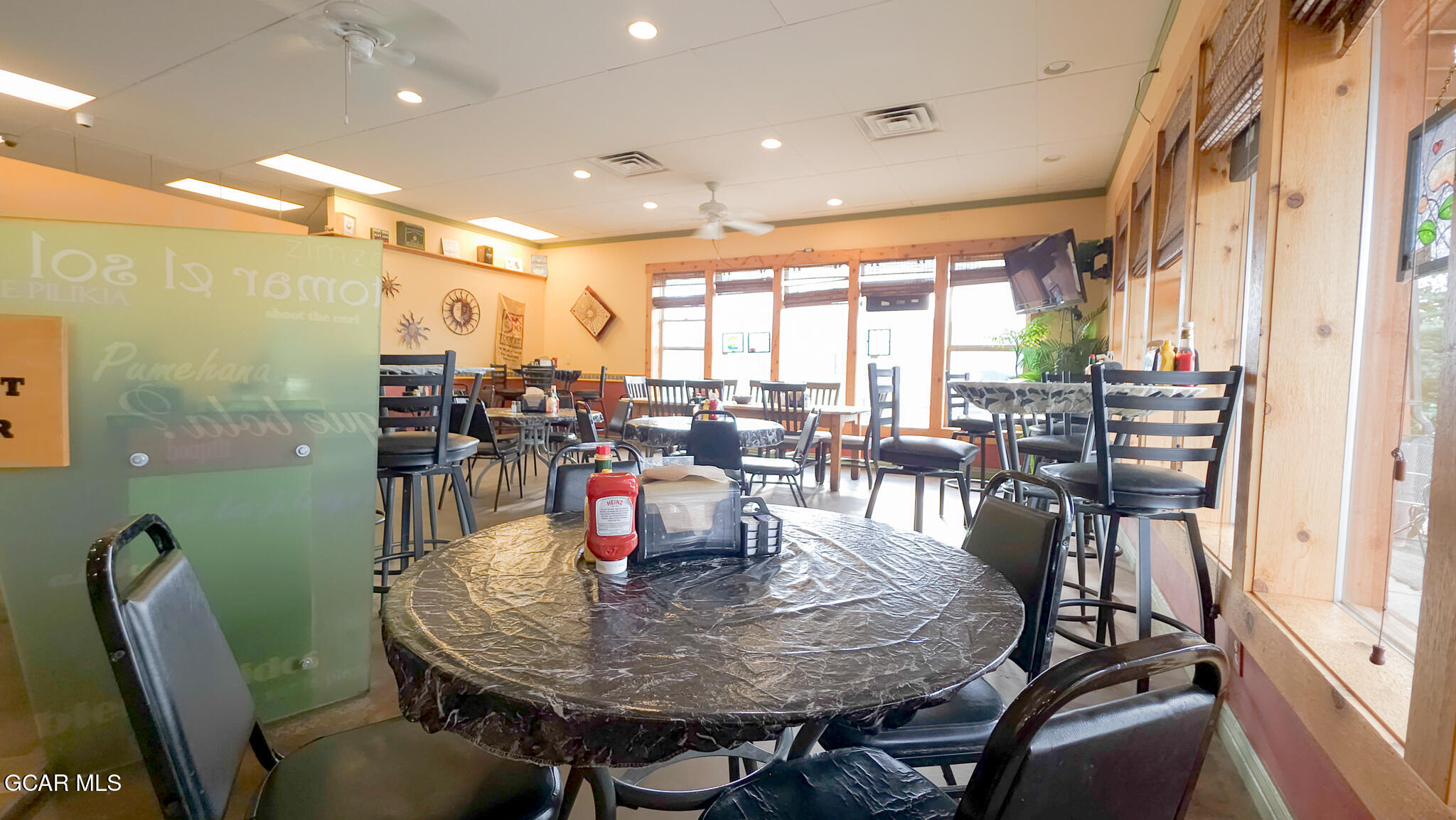 200 West Agate Avenue Granby CO 80446