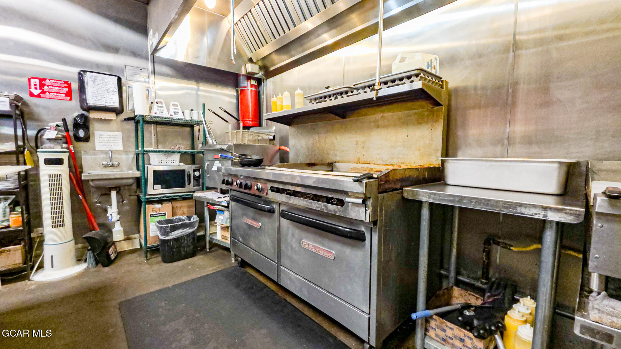 200 West Agate Avenue Granby CO 80446