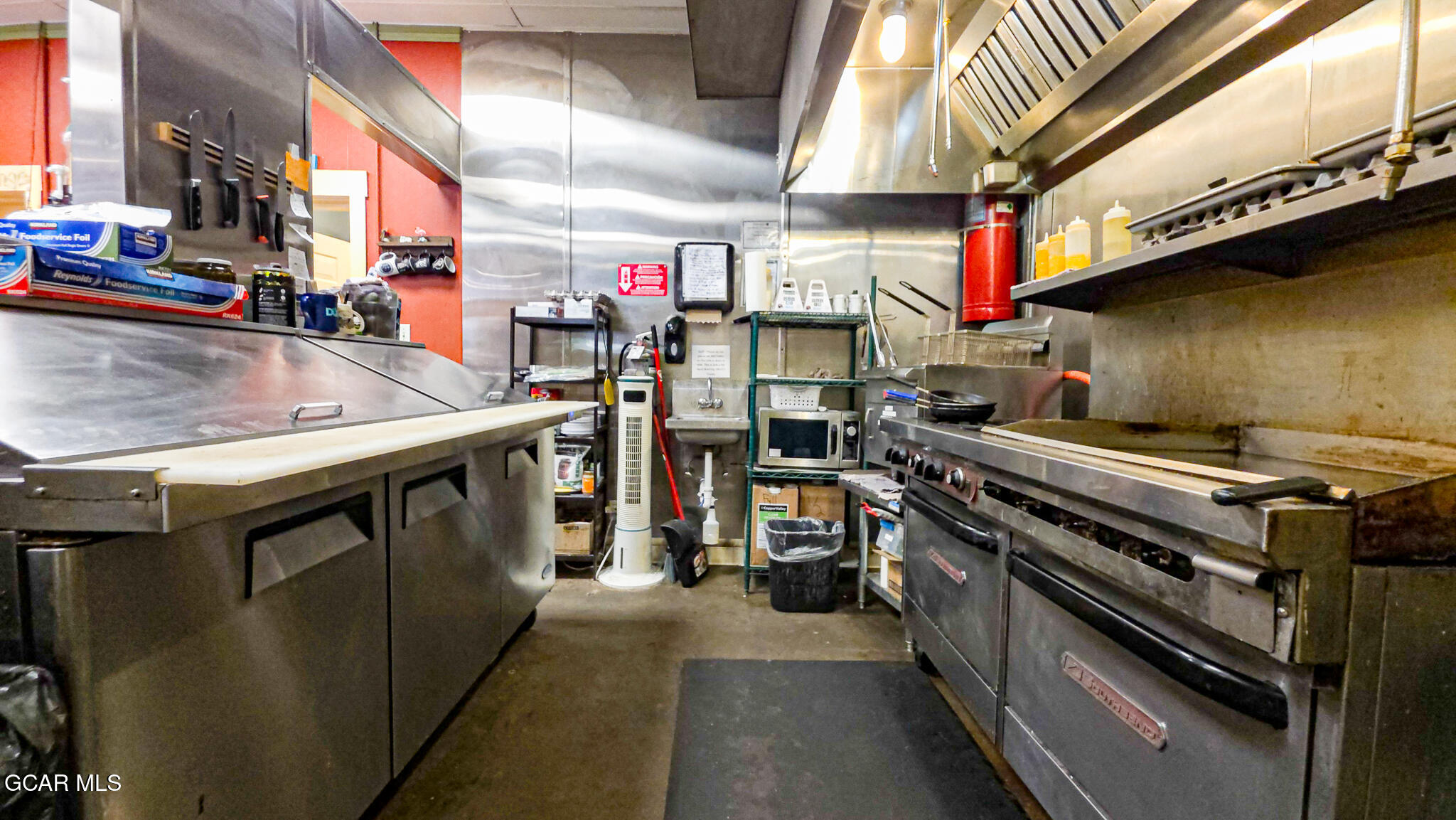 200 West Agate Avenue Granby CO 80446