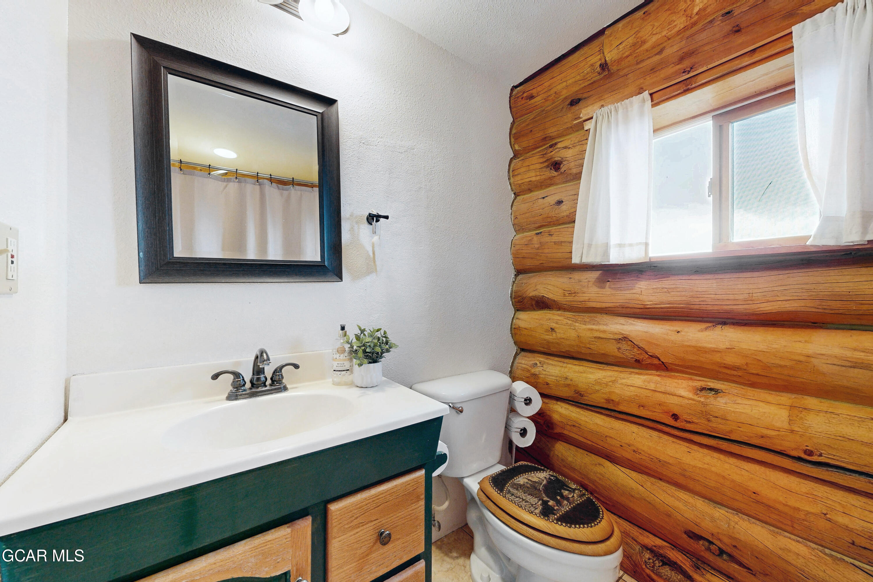 146 County Road 6524 Grand Lake CO 80447