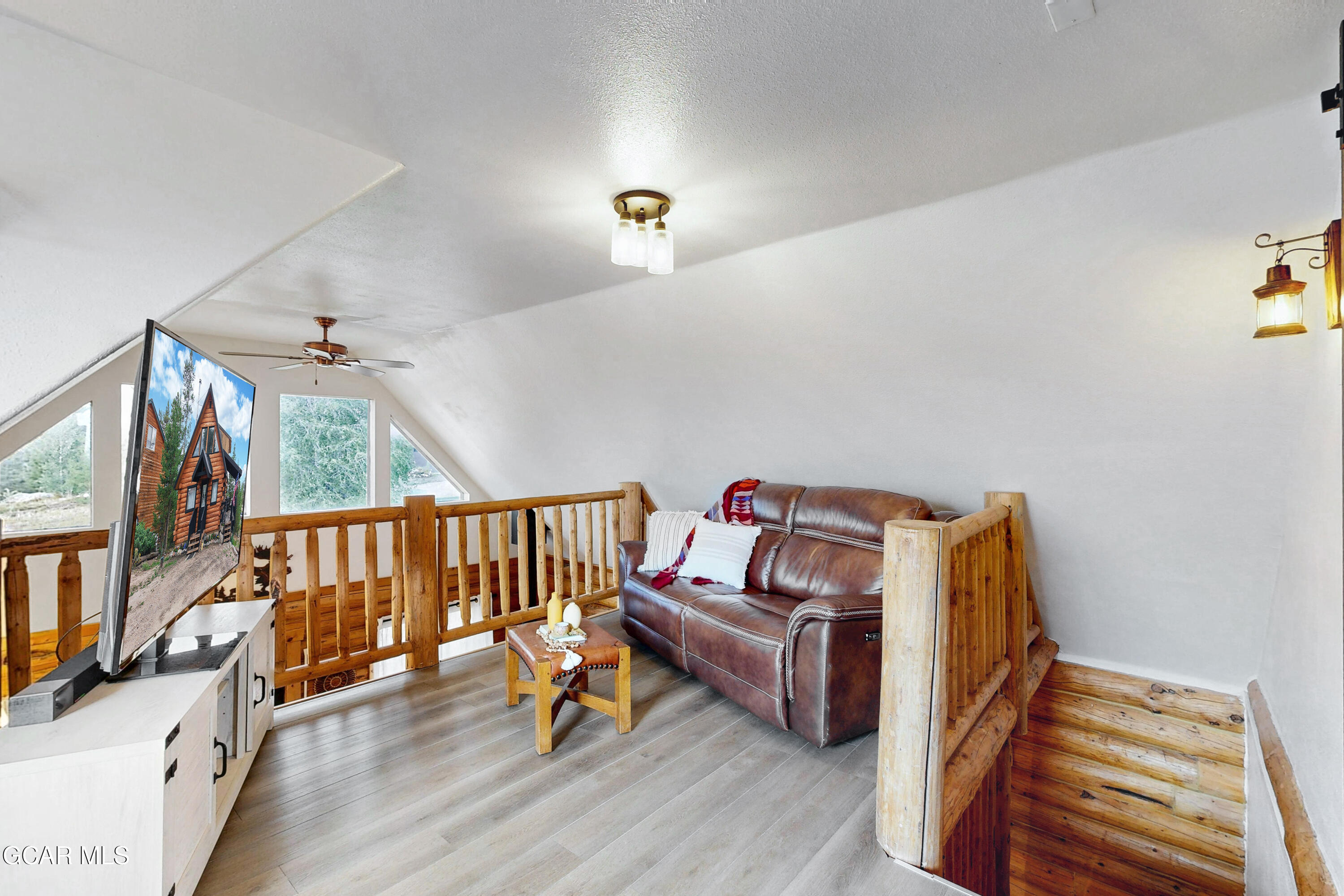 146 County Road 6524 Grand Lake CO 80447