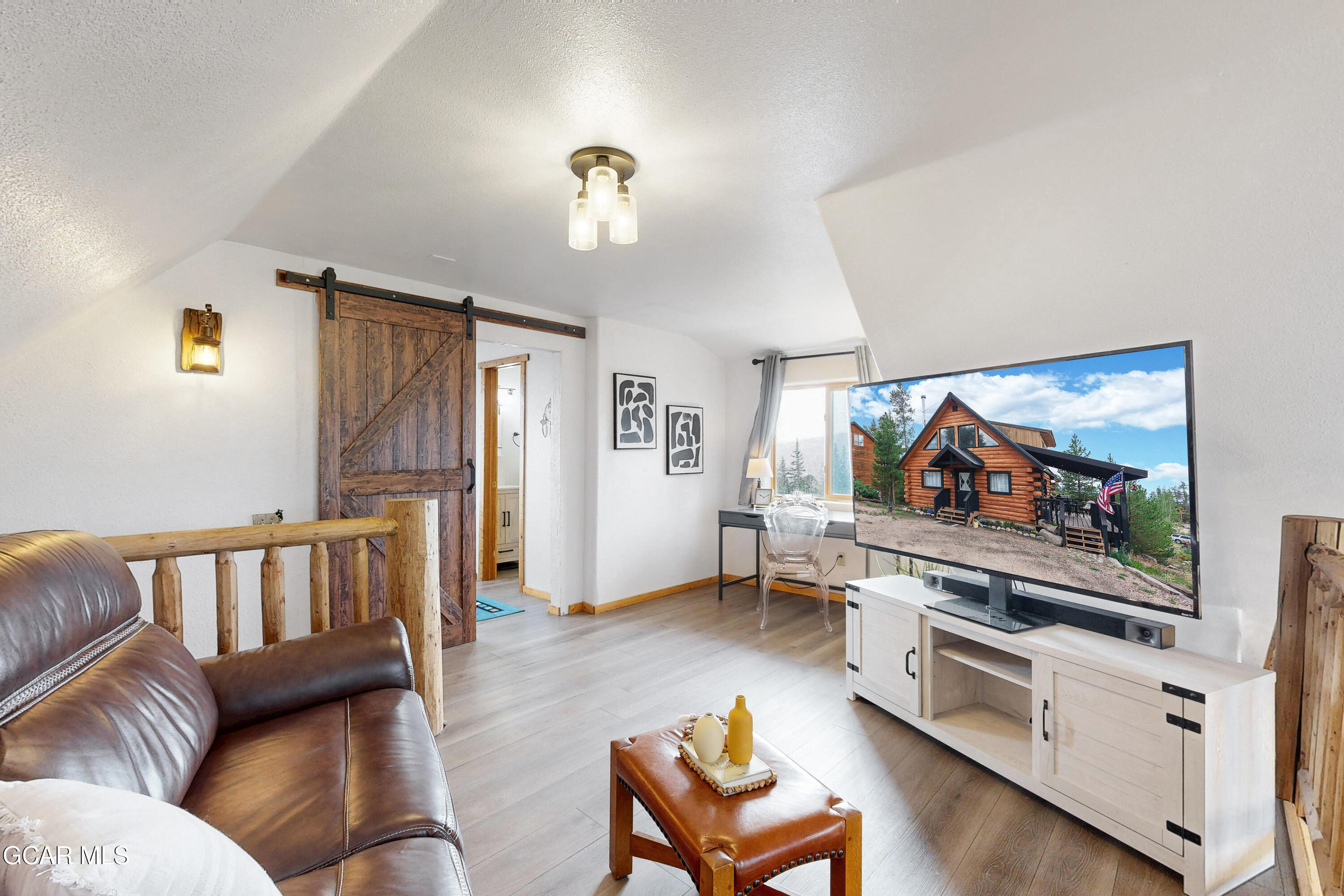 146 County Road 6524 Grand Lake CO 80447
