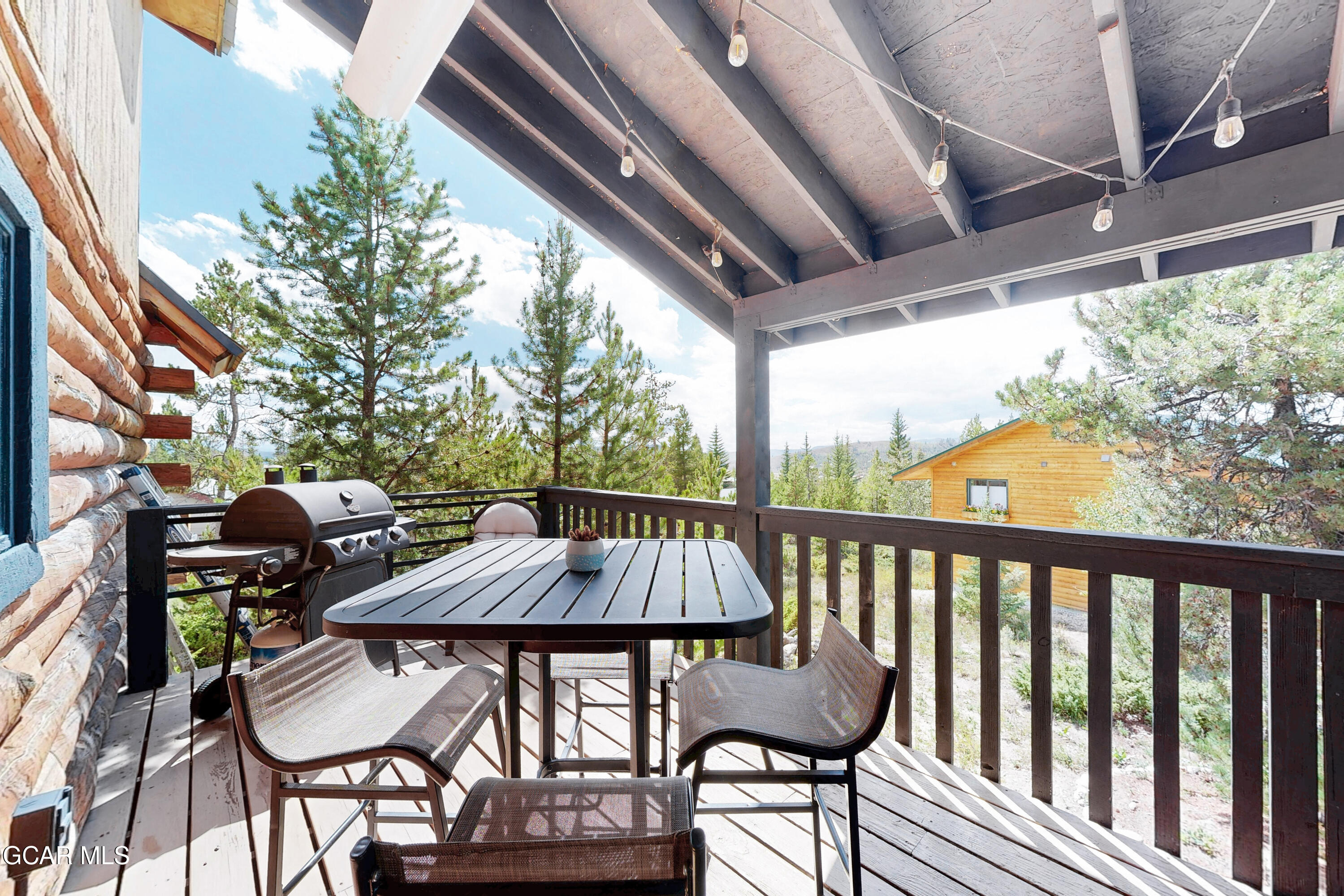 146 County Road 6524 Grand Lake CO 80447