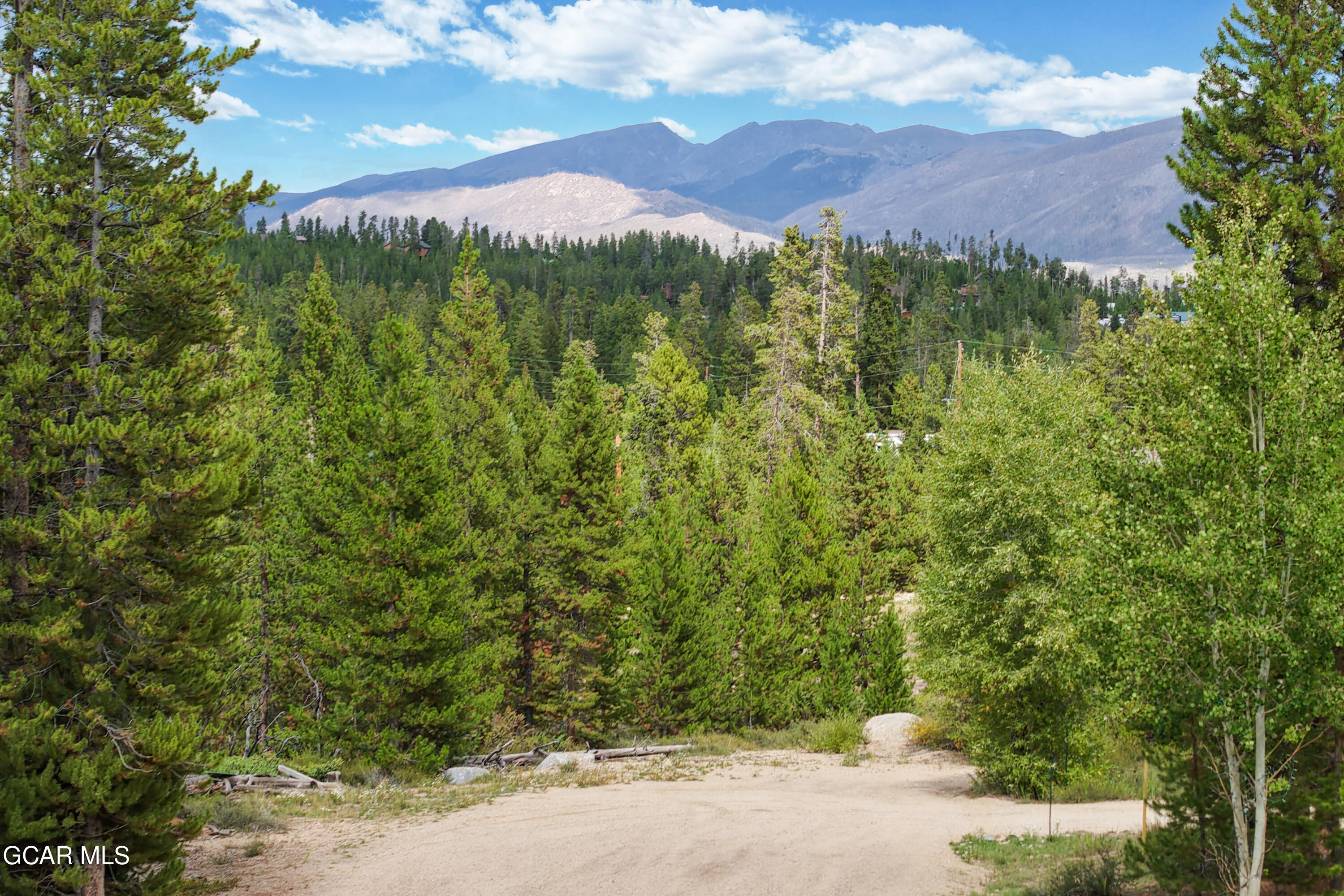 146 County Road 6524 Grand Lake CO 80447