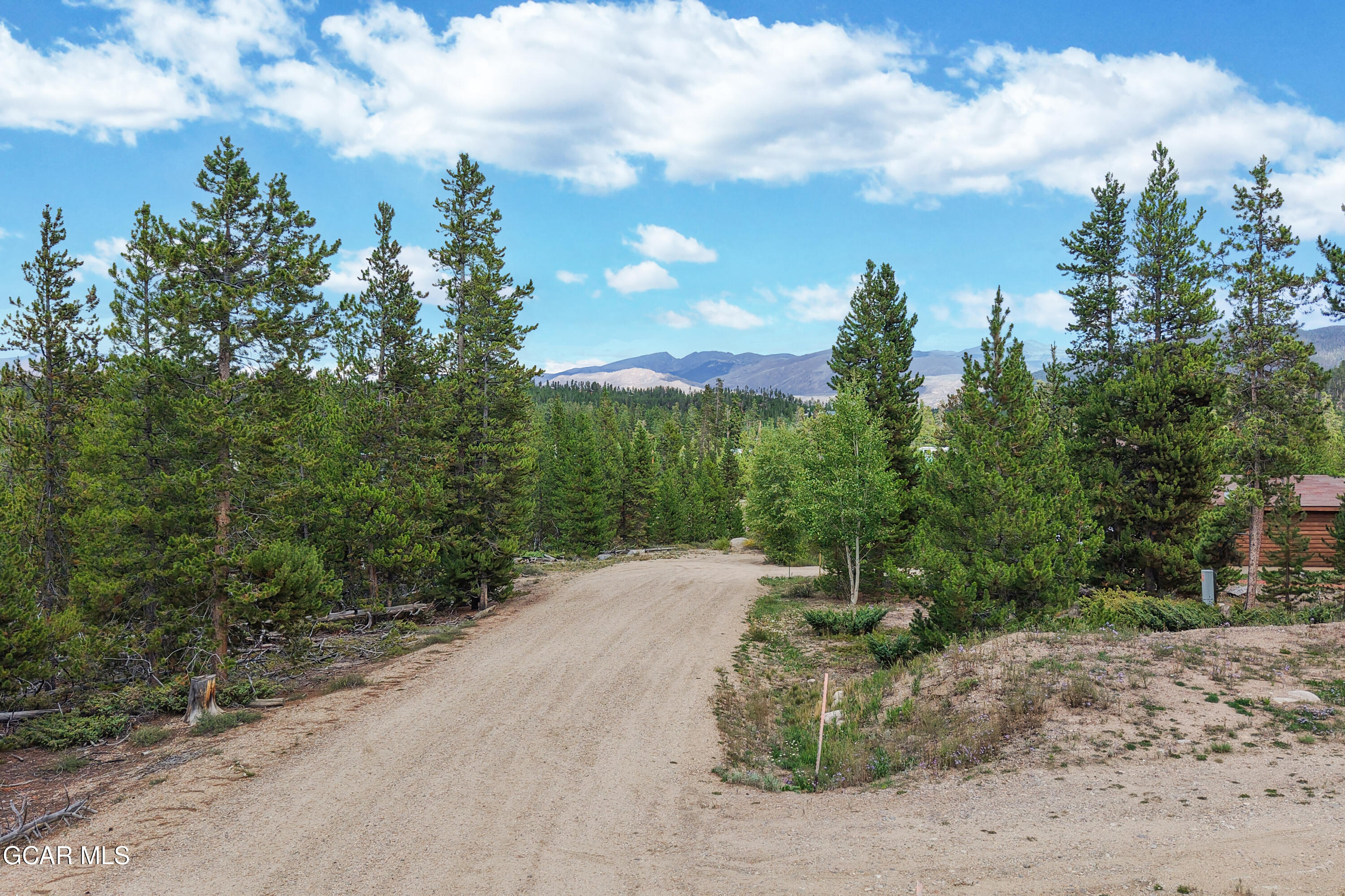 146 County Road 6524 Grand Lake CO 80447