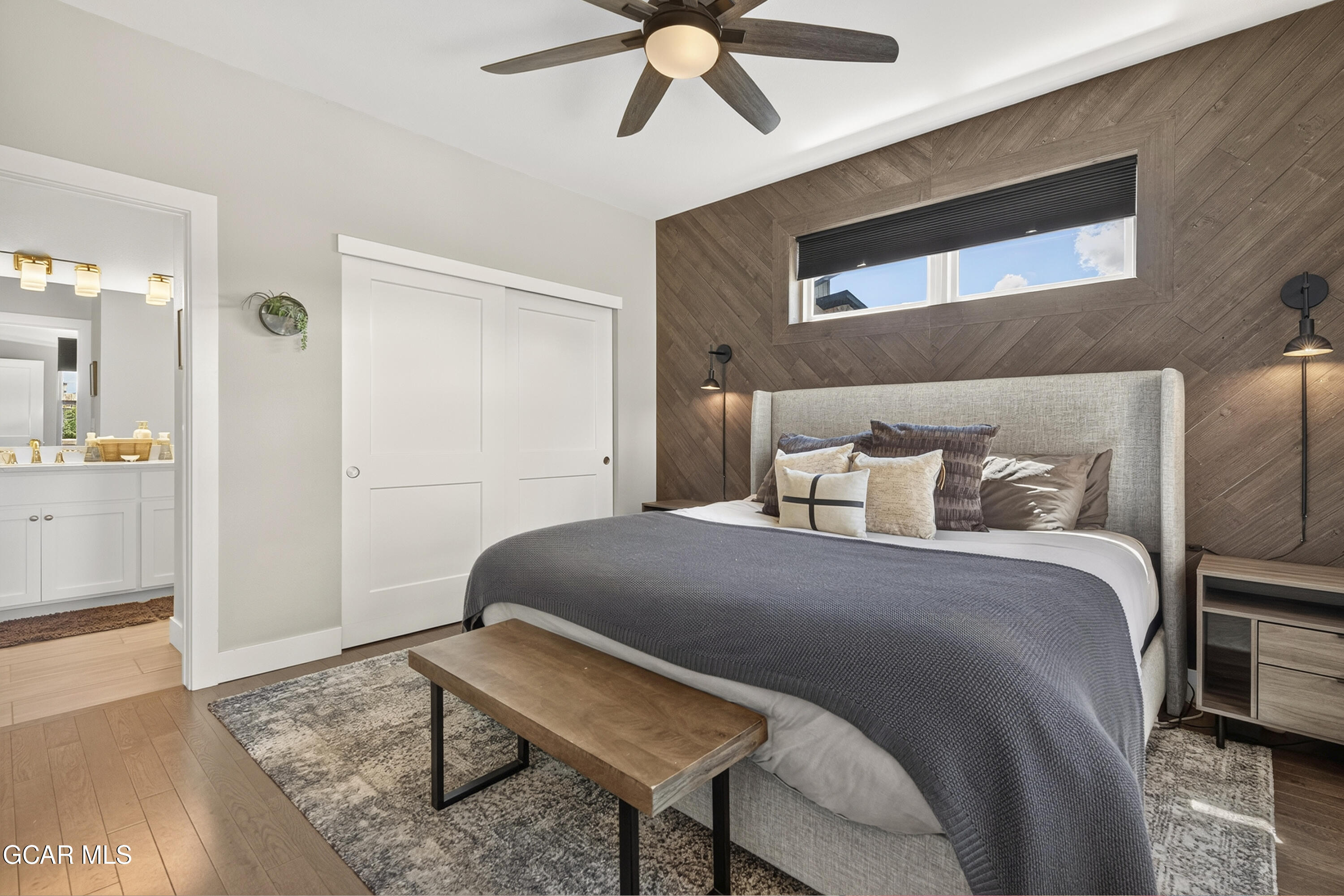 99 Stagecoach Way Fraser CO 80442
