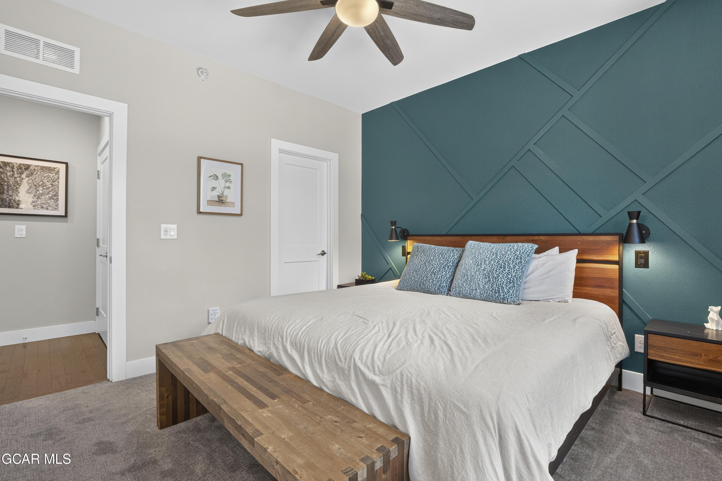 99 Stagecoach Way Fraser CO 80442