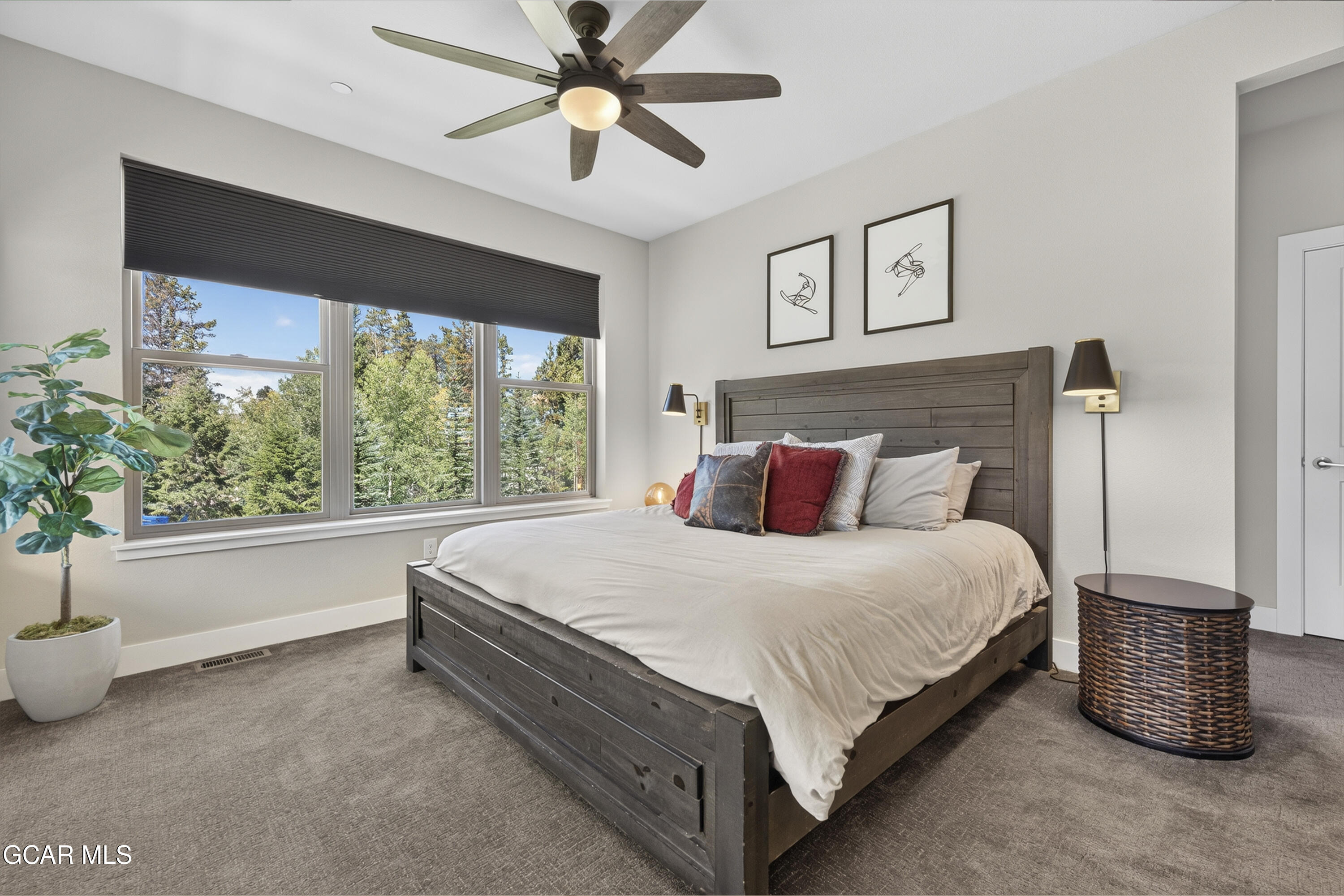 99 Stagecoach Way Fraser CO 80442