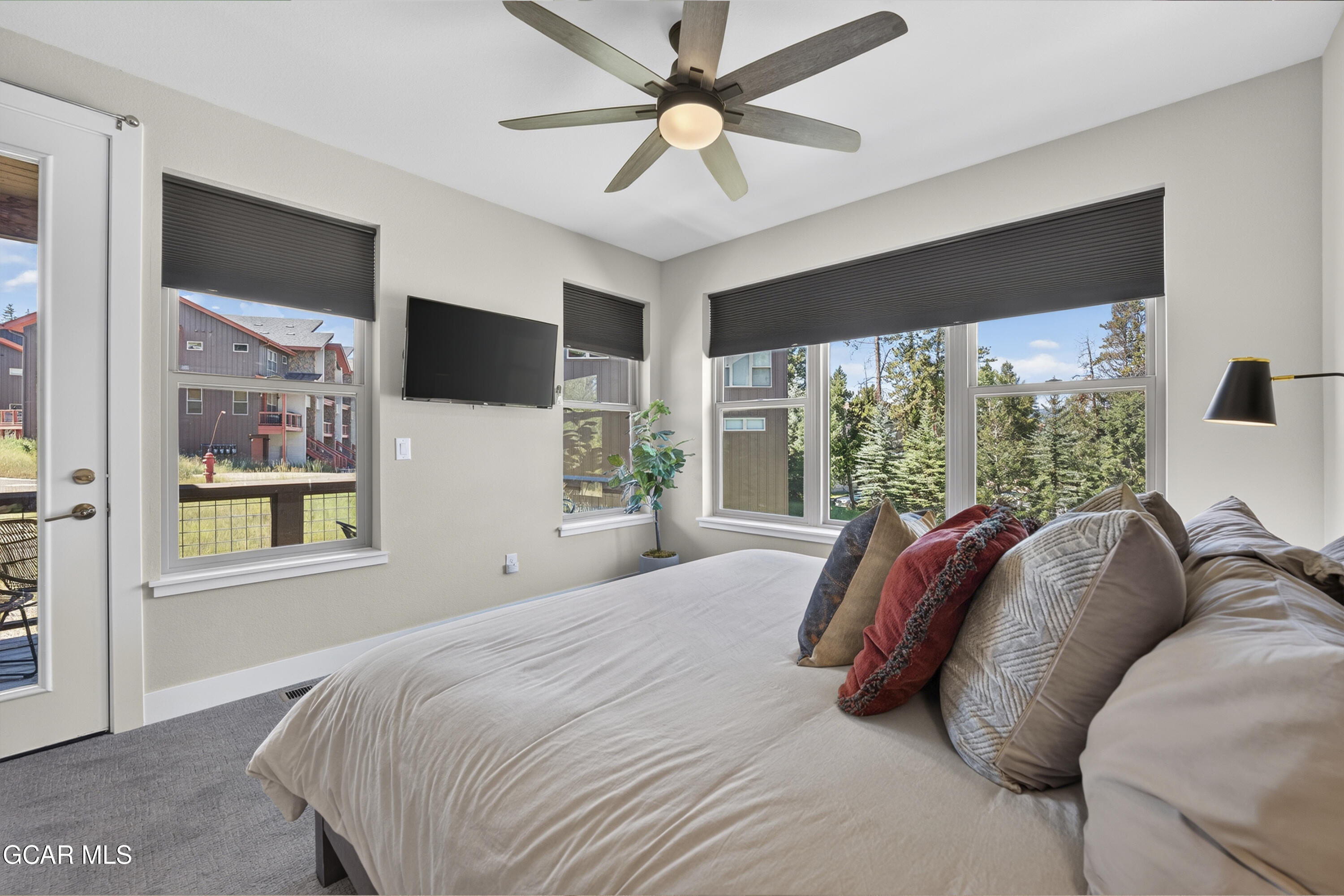 99 Stagecoach Way Fraser CO 80442