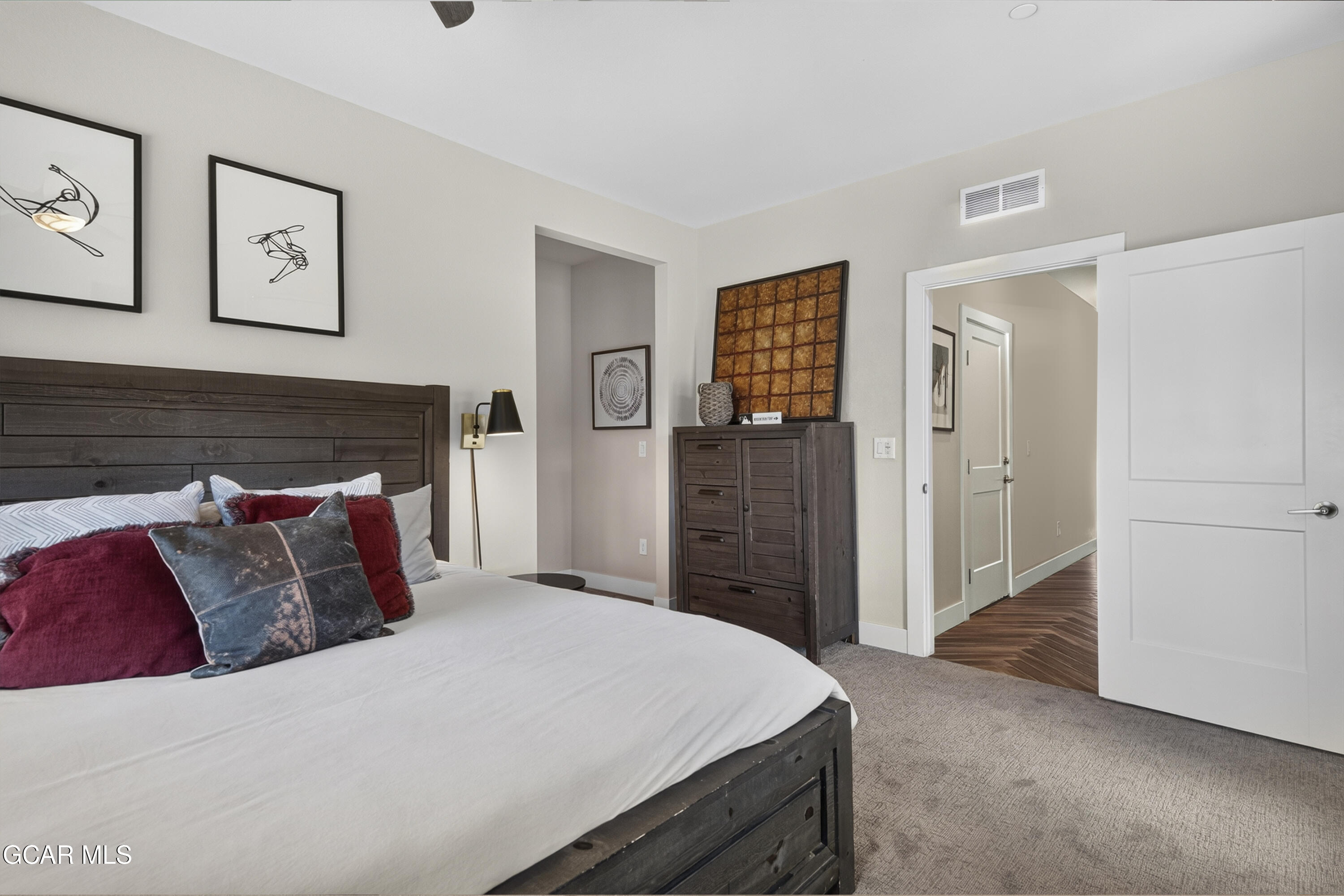 99 Stagecoach Way Fraser CO 80442