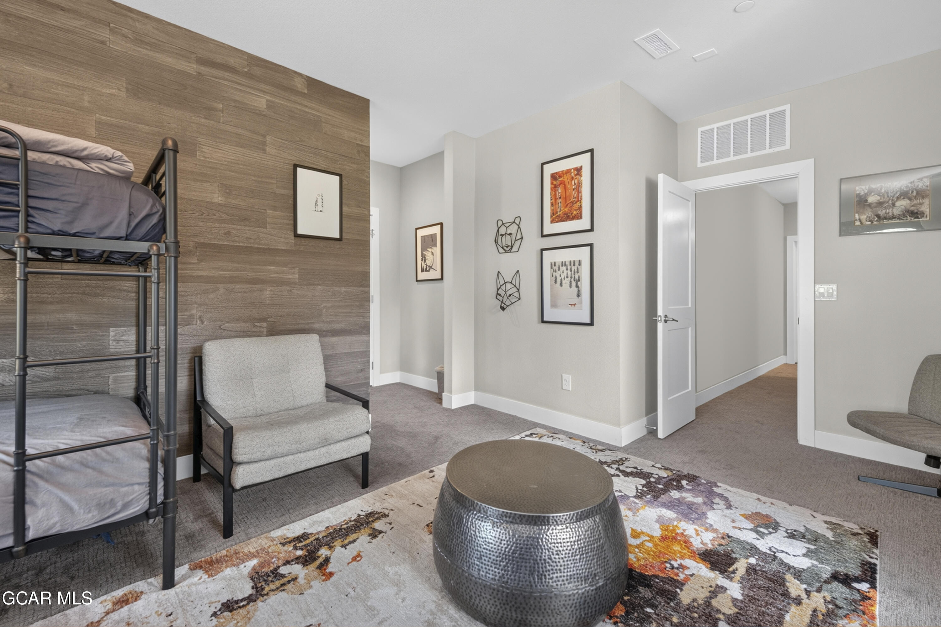 99 Stagecoach Way Fraser CO 80442