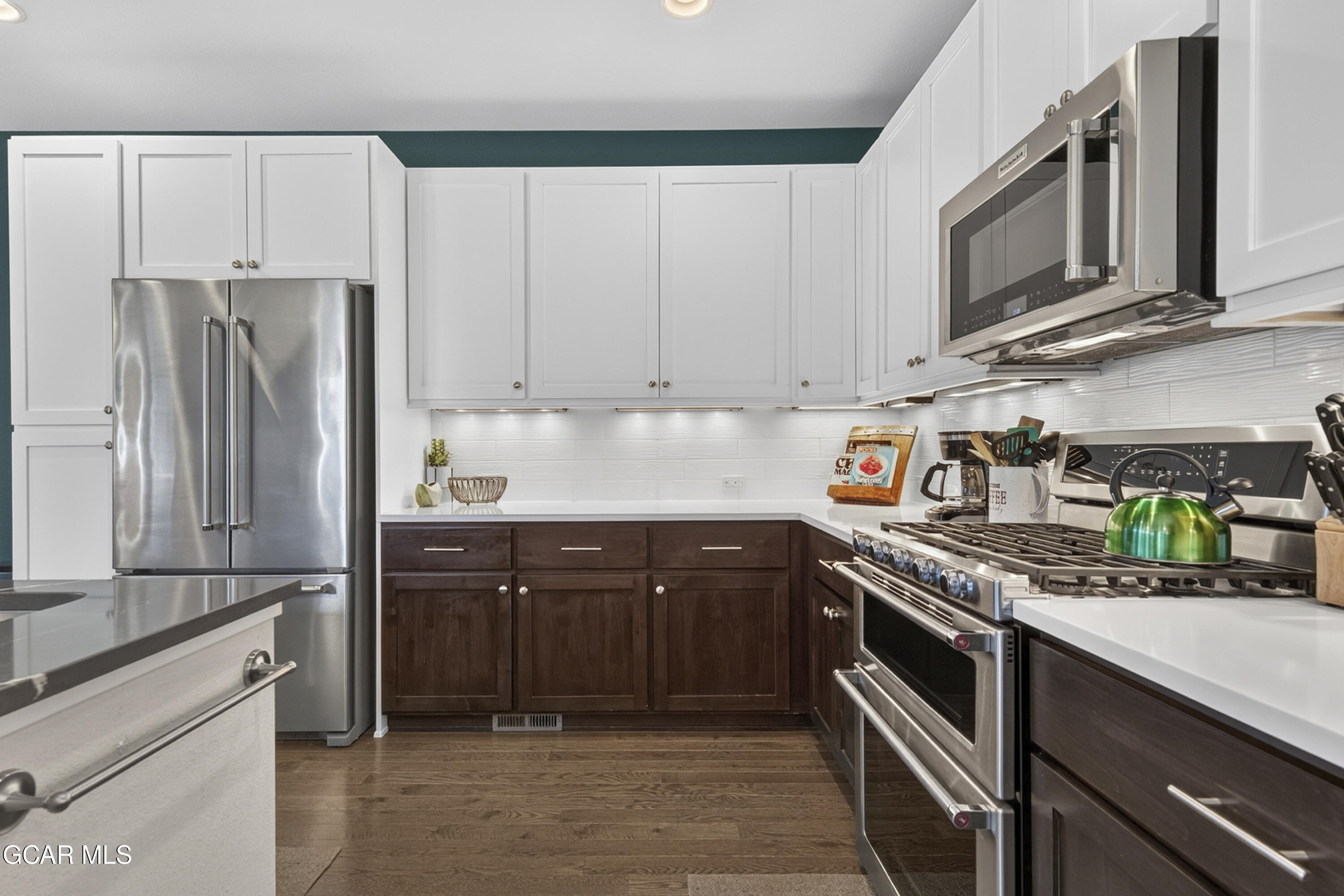 99 Stagecoach Way Fraser CO 80442