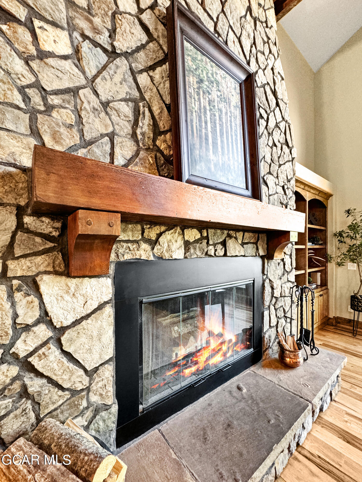 542 Leland Creek Circle Winter Park CO 80482