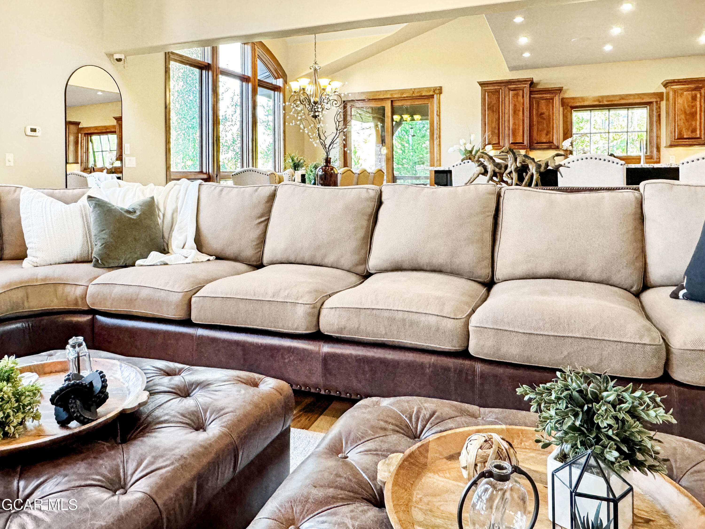 542 Leland Creek Circle Winter Park CO 80482