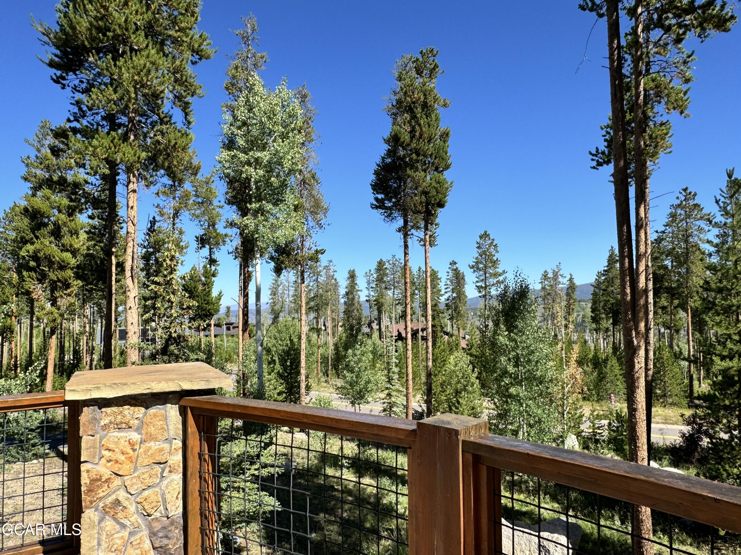 542 Leland Creek Circle Winter Park CO 80482