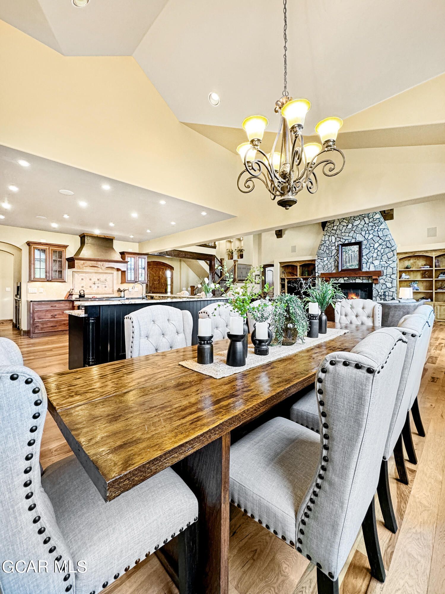 542 Leland Creek Circle Winter Park CO 80482