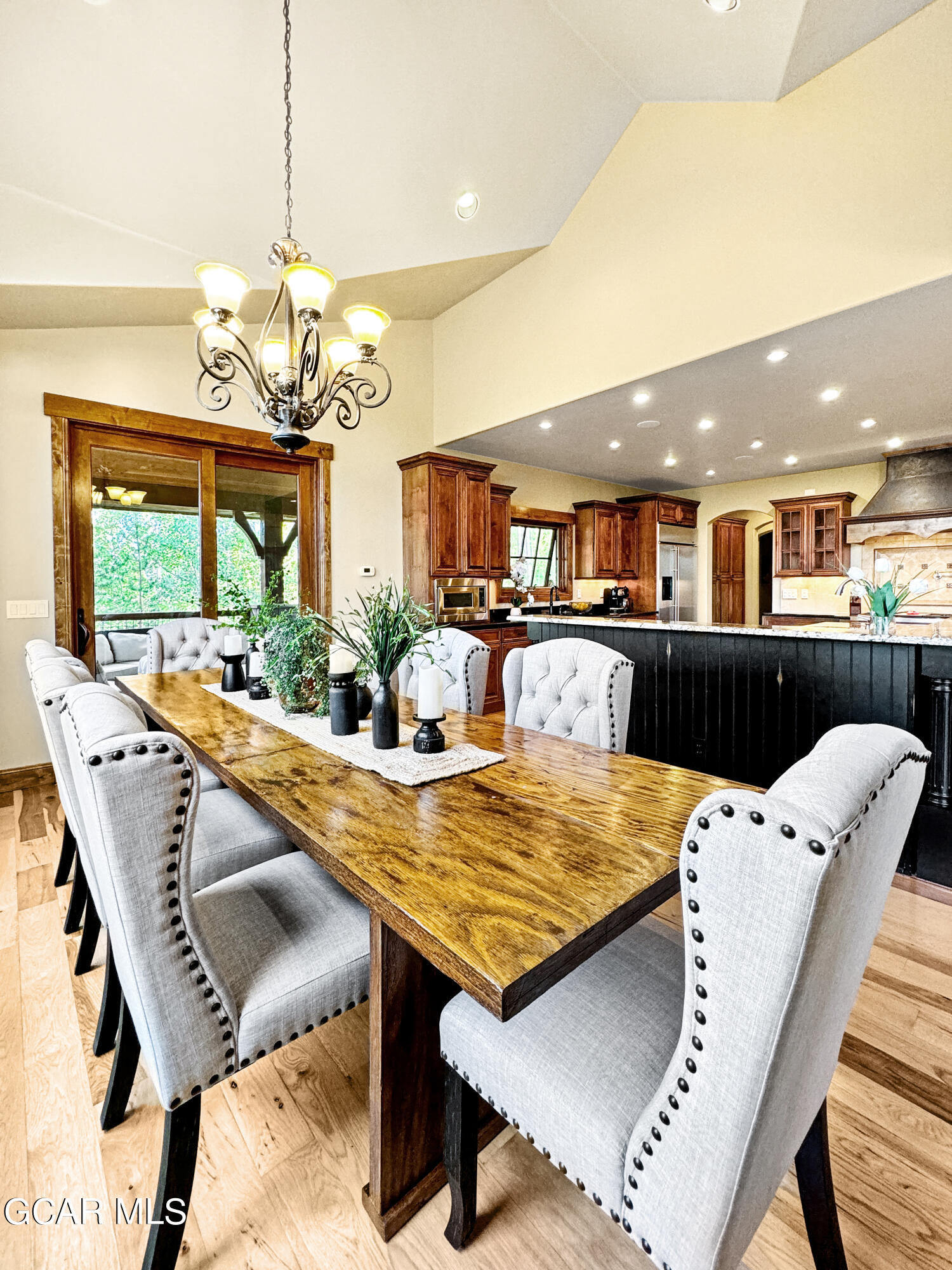 542 Leland Creek Circle Winter Park CO 80482