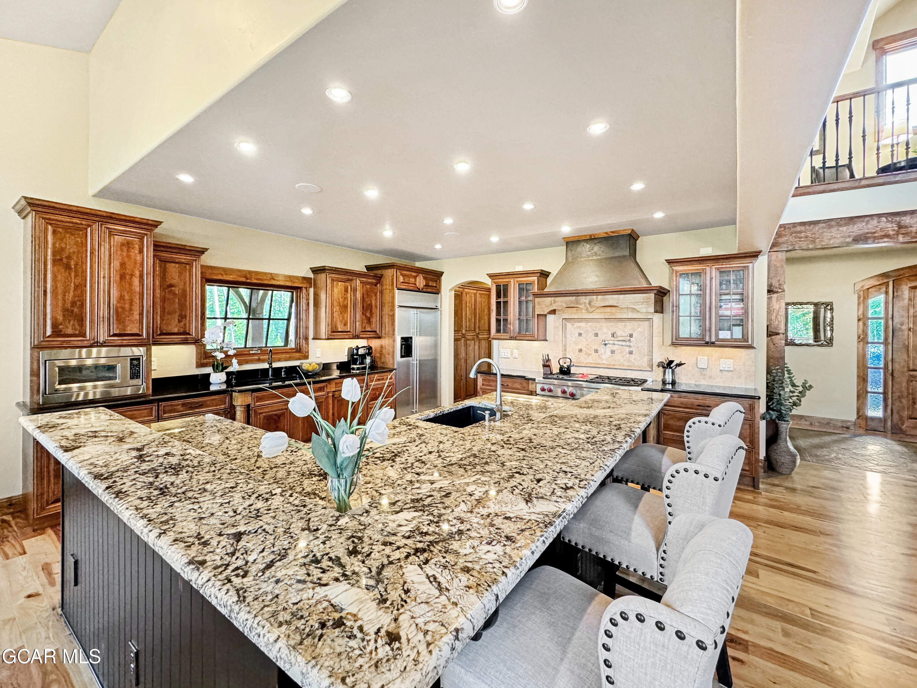 542 Leland Creek Circle Winter Park CO 80482