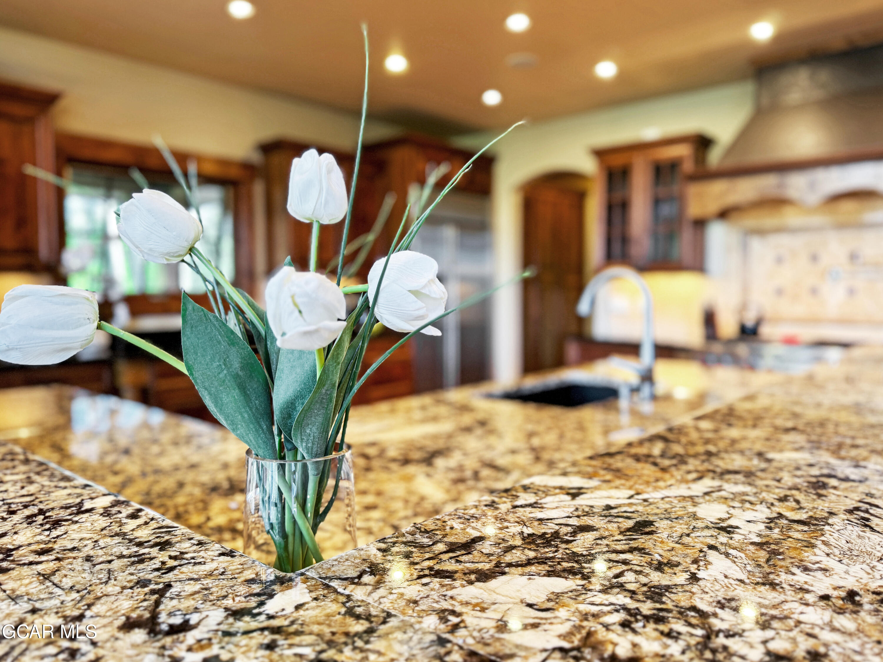 542 Leland Creek Circle Winter Park CO 80482