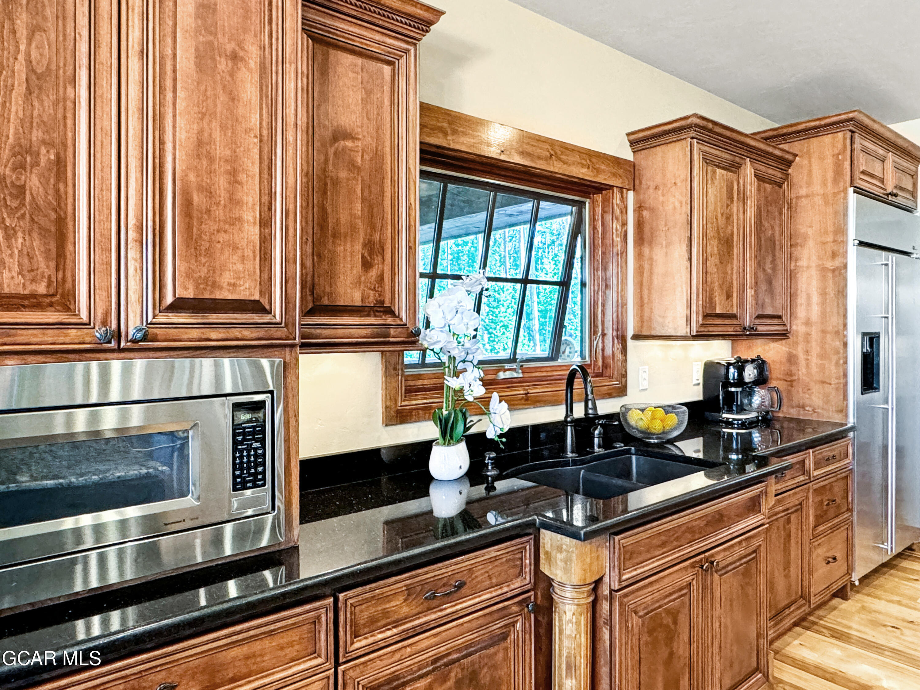 542 Leland Creek Circle Winter Park CO 80482