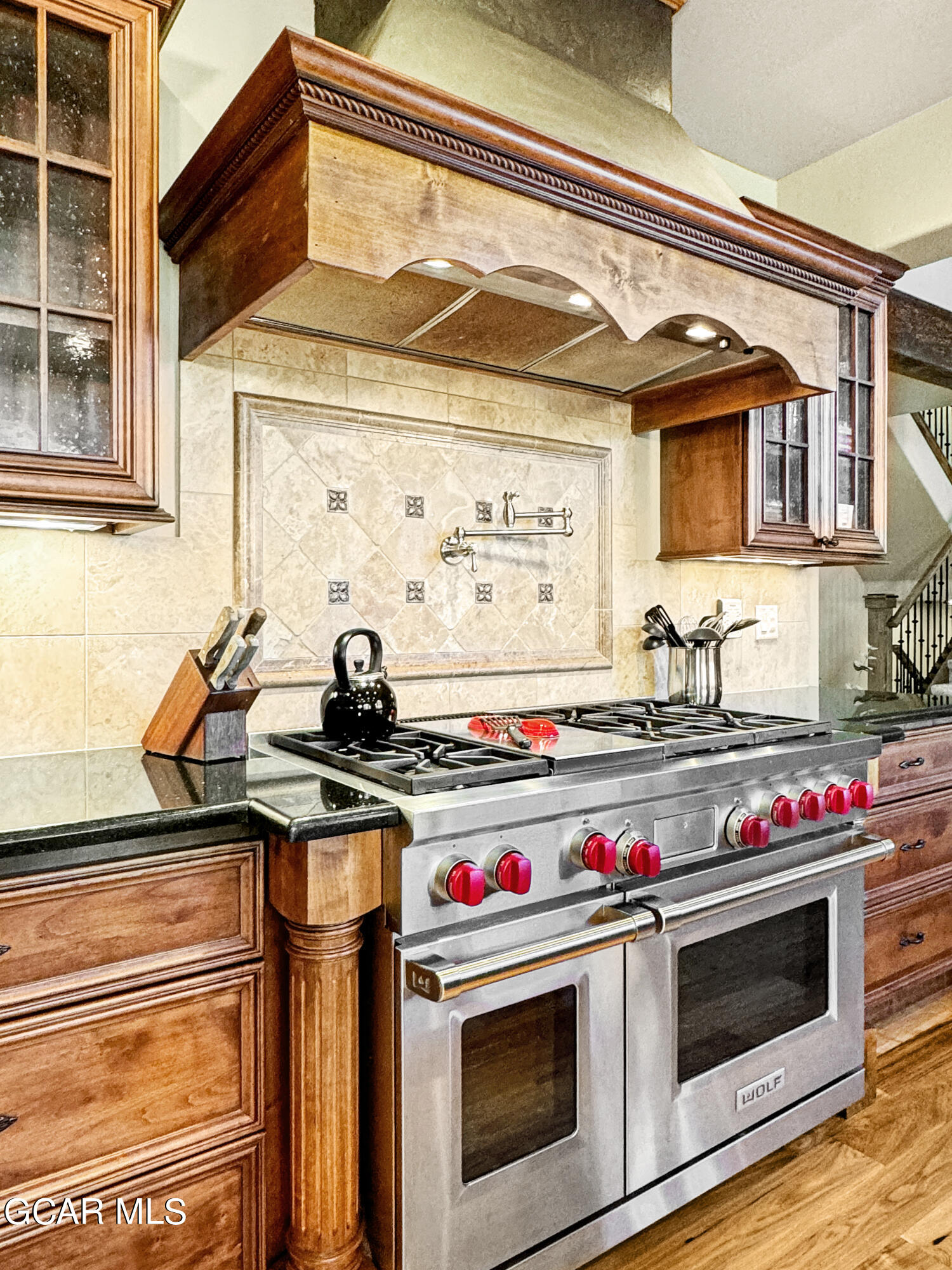 542 Leland Creek Circle Winter Park CO 80482