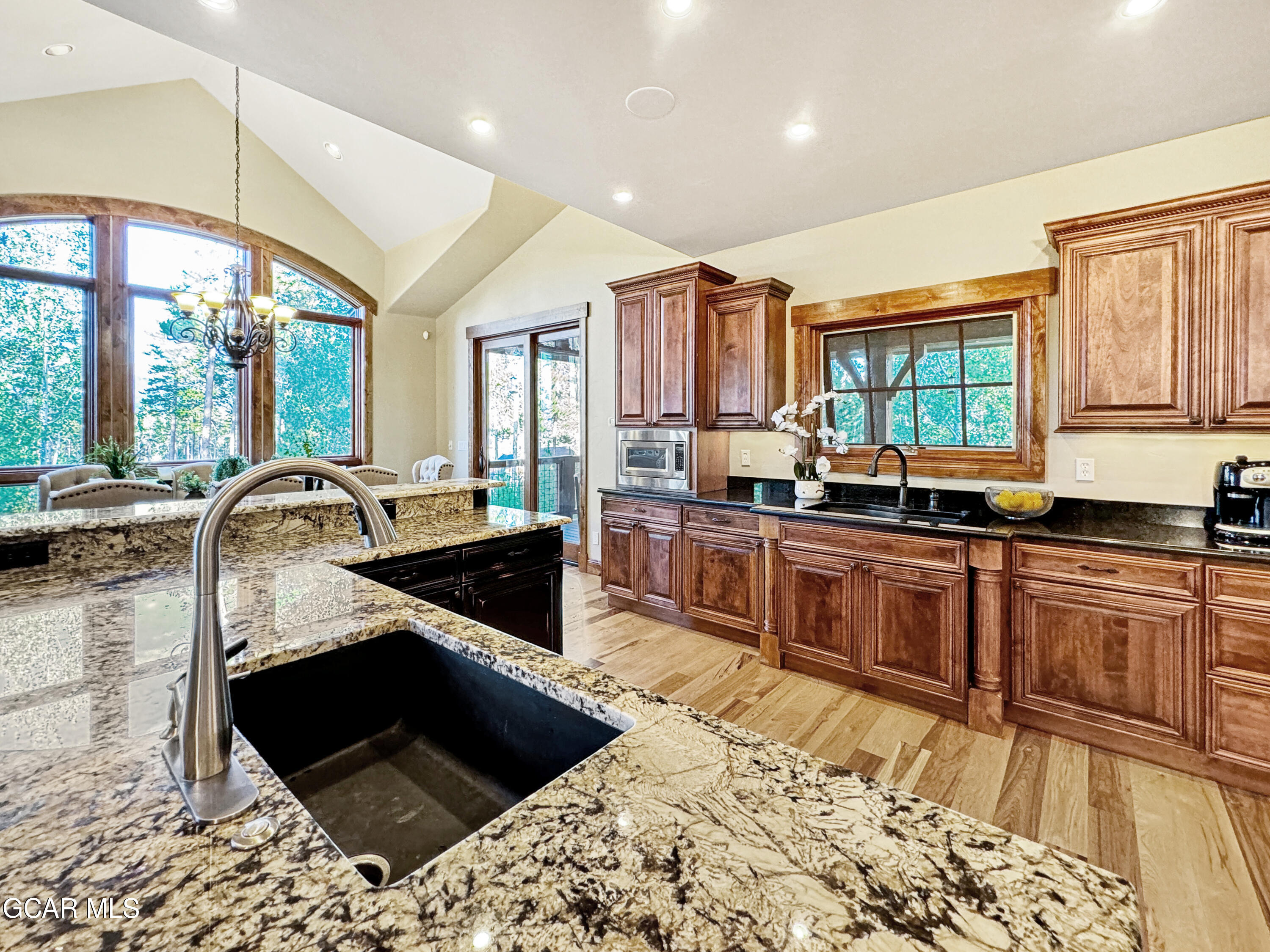 542 Leland Creek Circle Winter Park CO 80482