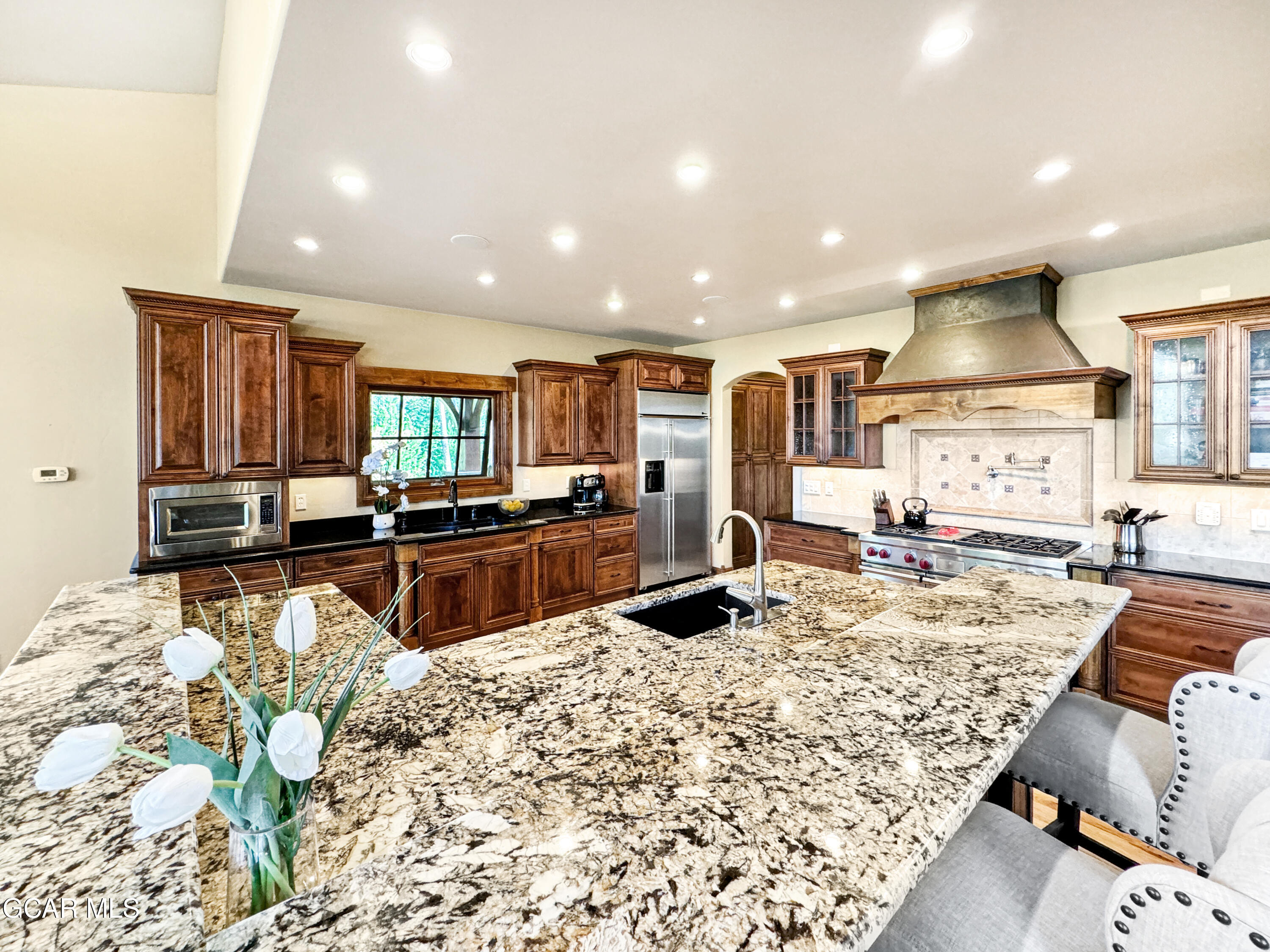 542 Leland Creek Circle Winter Park CO 80482