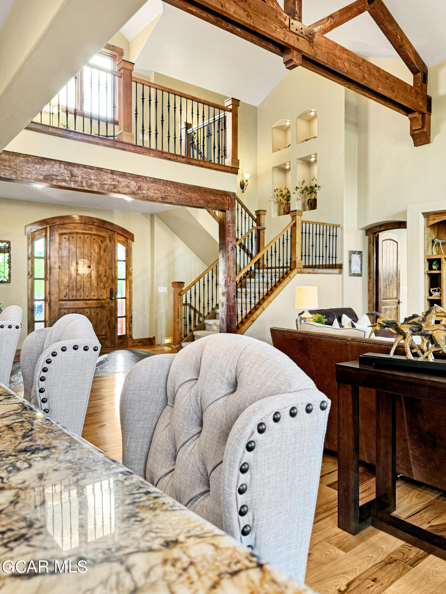 542 Leland Creek Circle Winter Park CO 80482