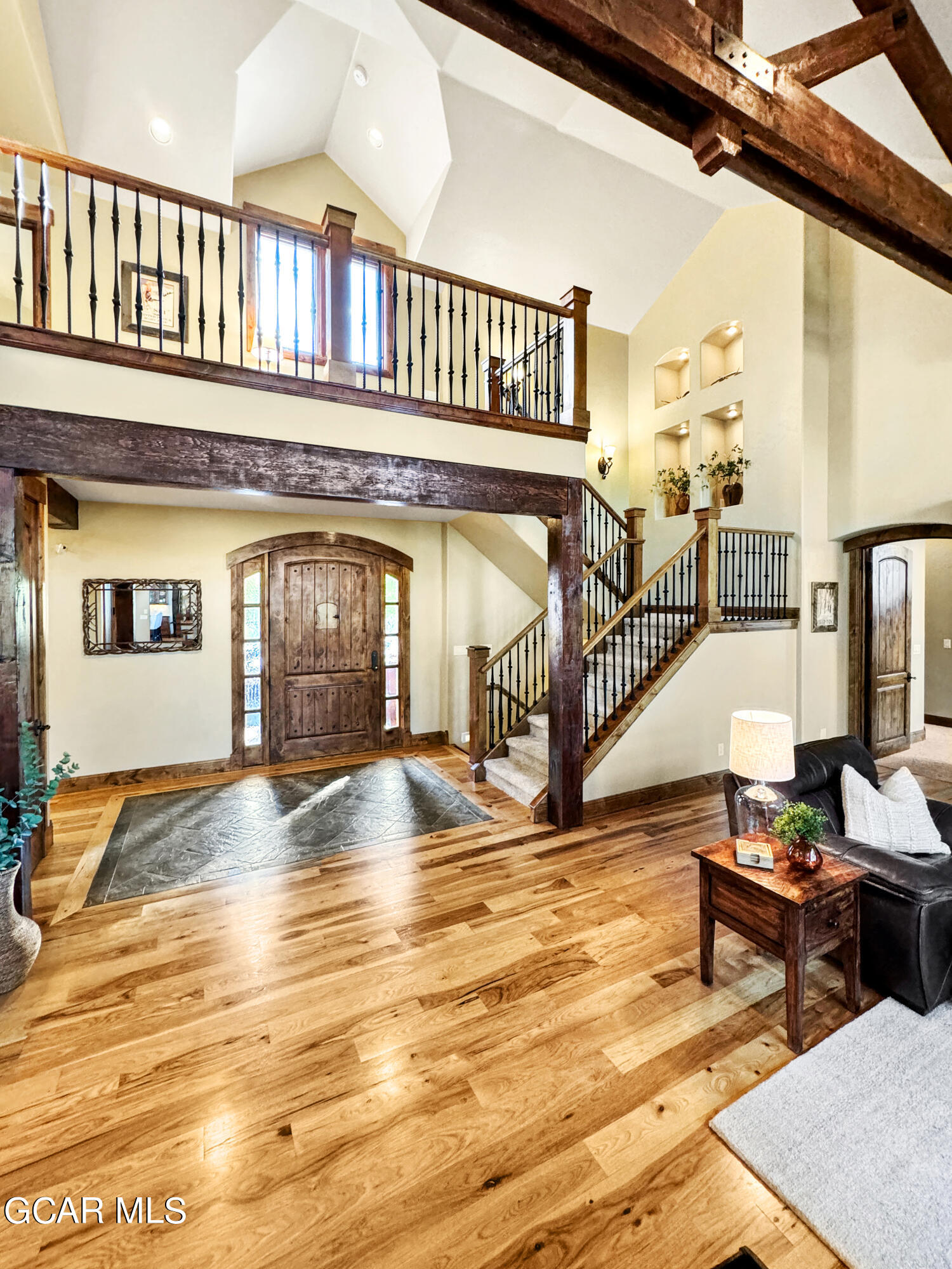 542 Leland Creek Circle Winter Park CO 80482