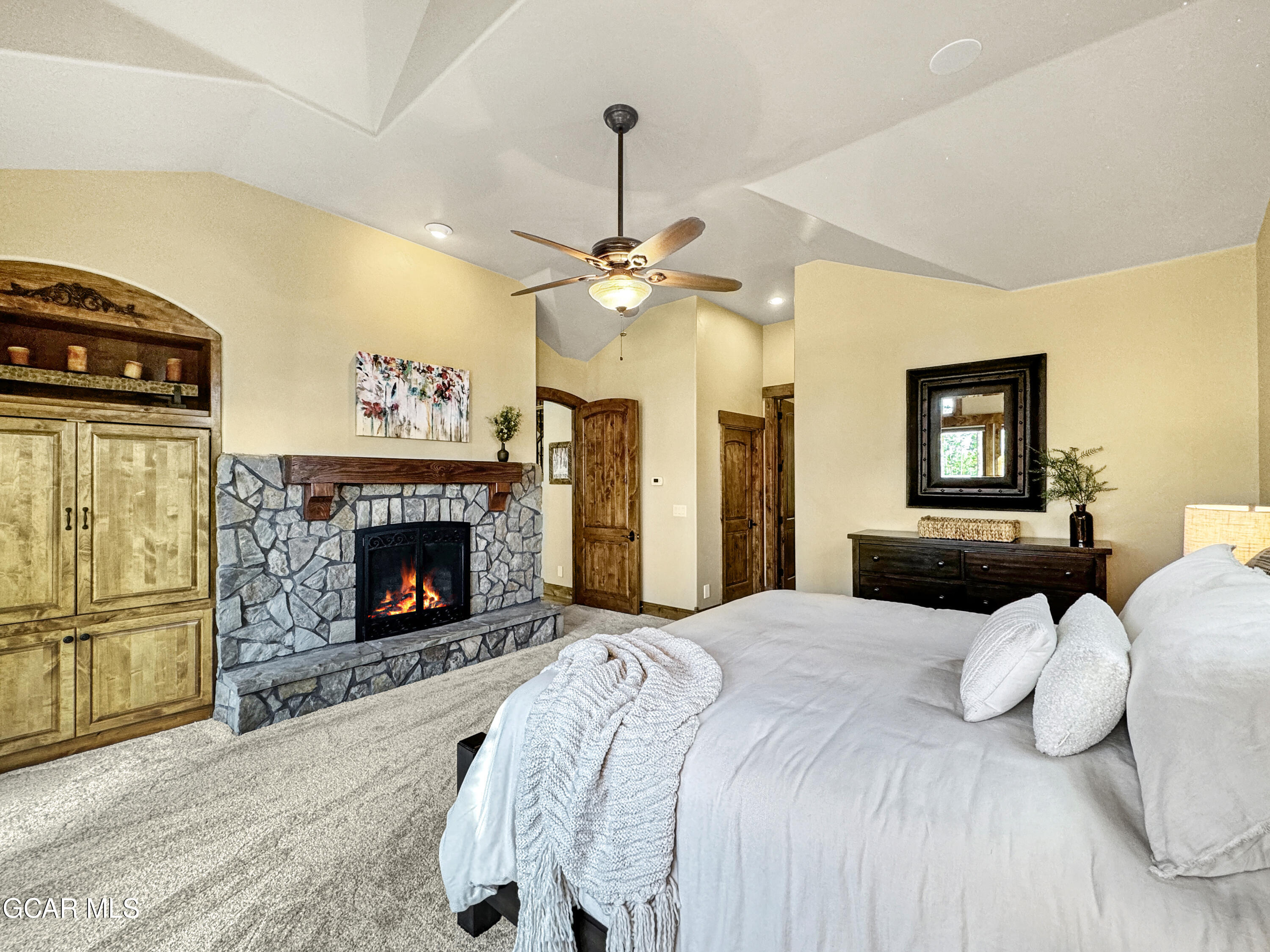 542 Leland Creek Circle Winter Park CO 80482