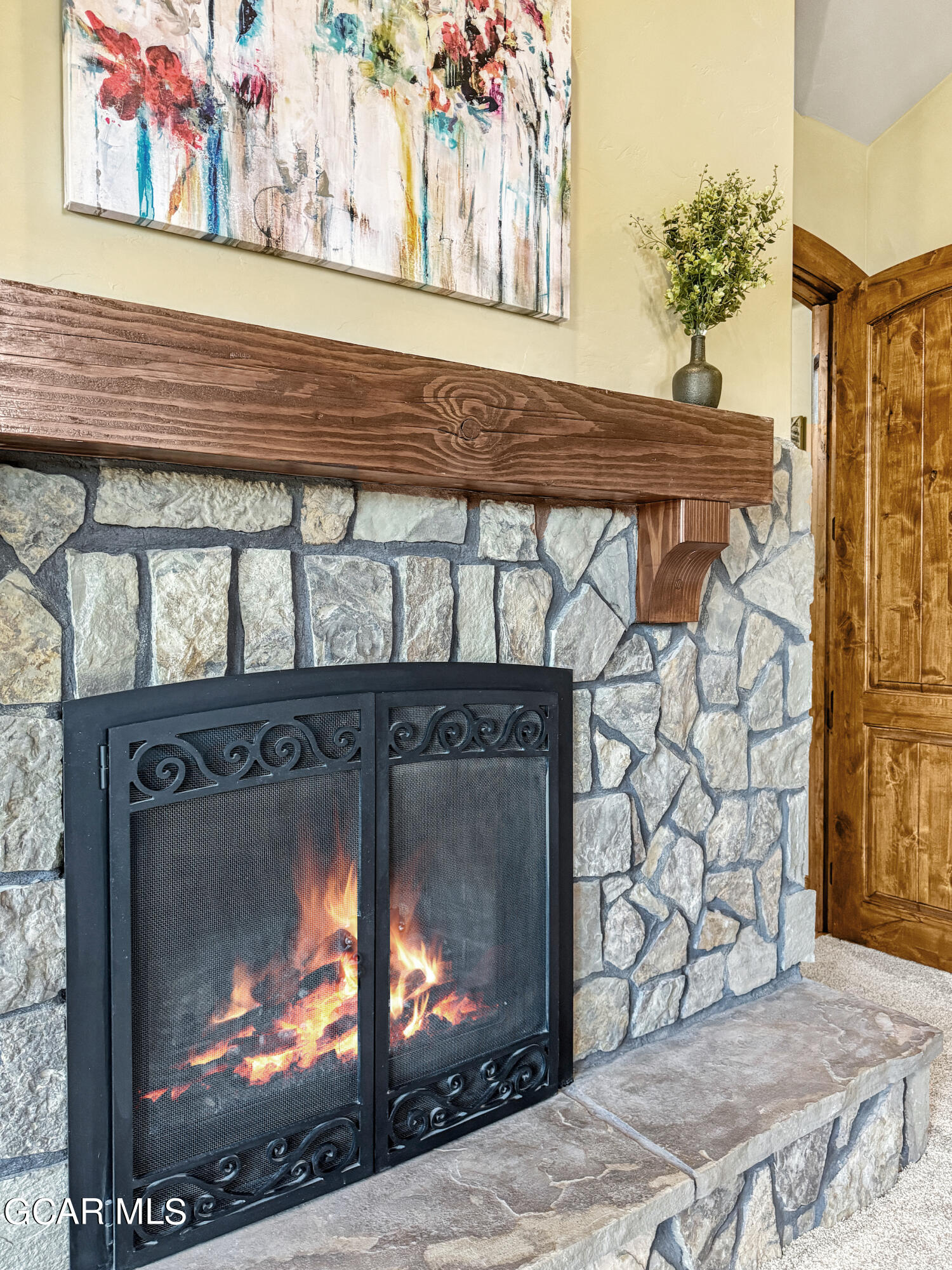 542 Leland Creek Circle Winter Park CO 80482