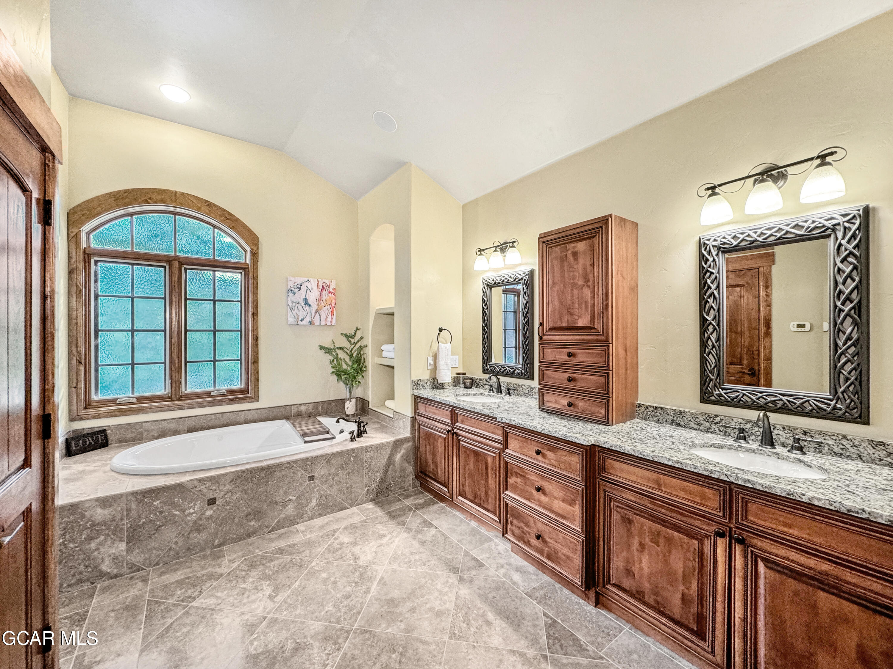 542 Leland Creek Circle Winter Park CO 80482