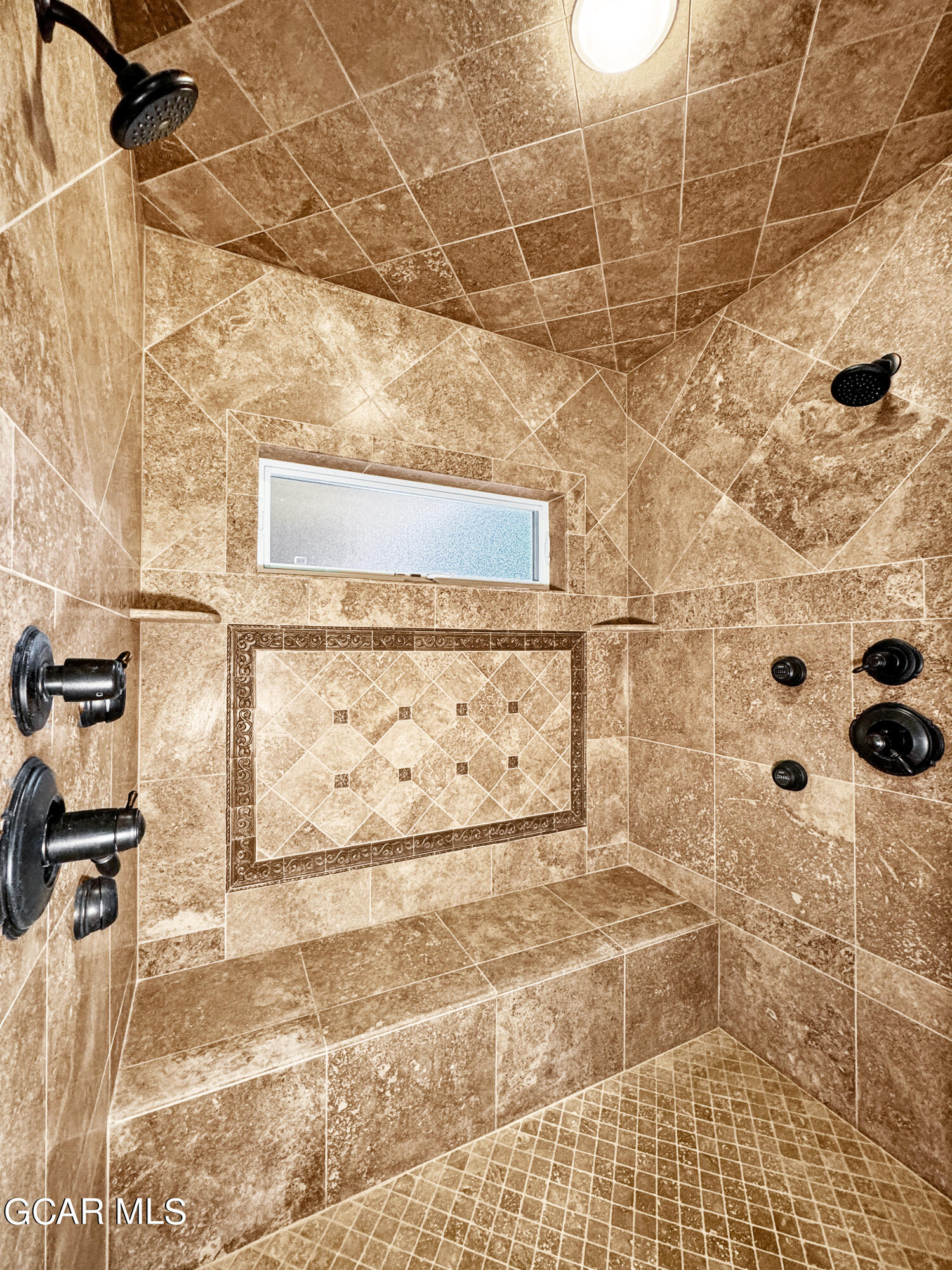 542 Leland Creek Circle Winter Park CO 80482