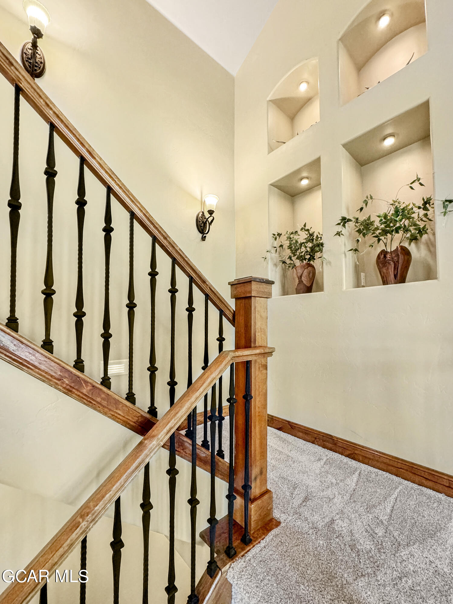 542 Leland Creek Circle Winter Park CO 80482