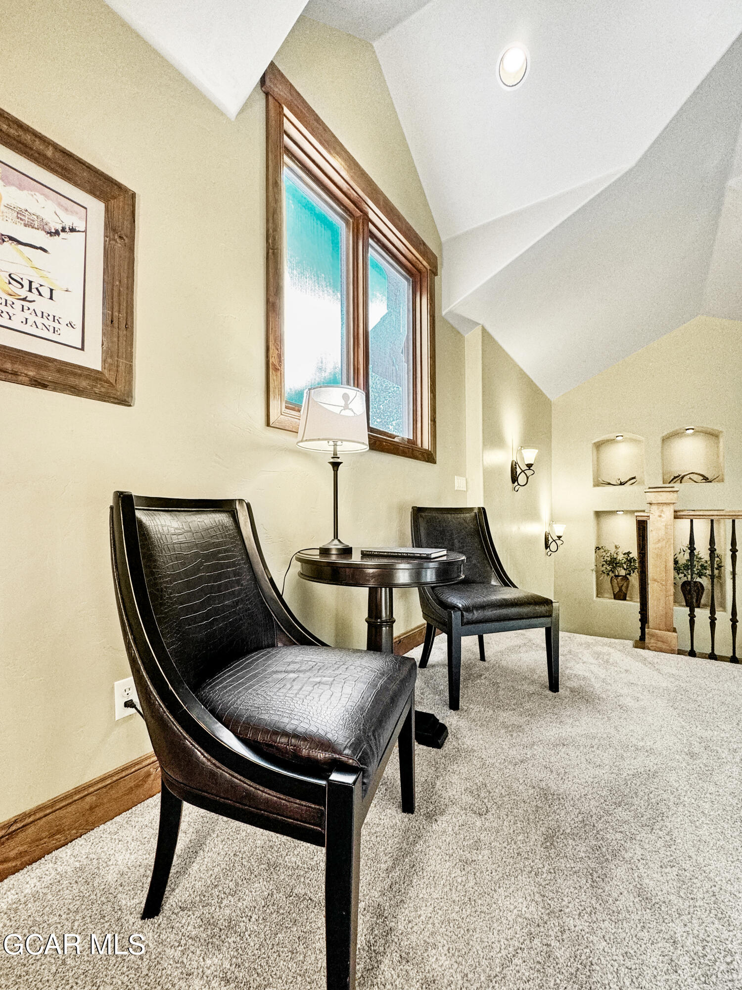 542 Leland Creek Circle Winter Park CO 80482