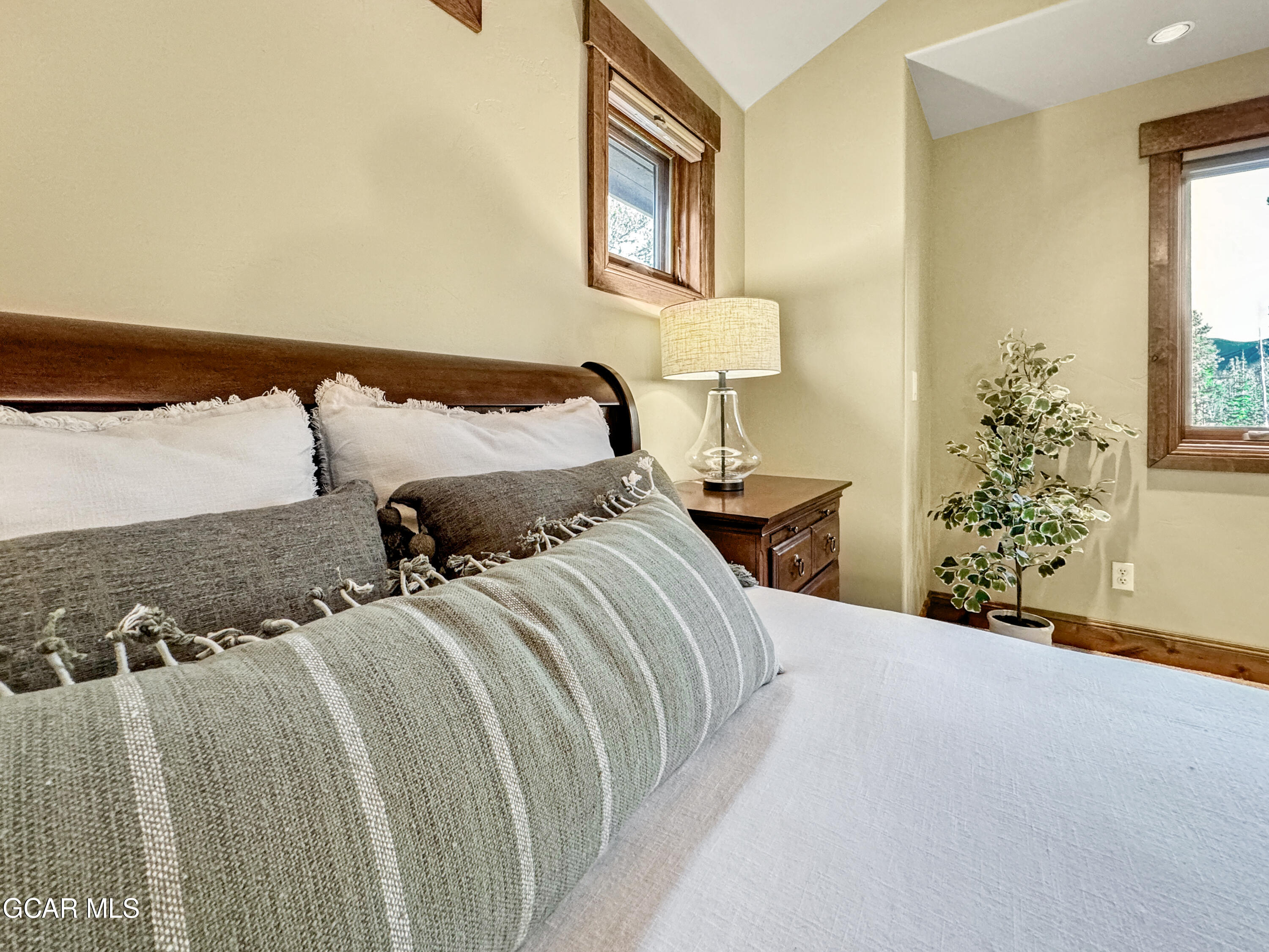 542 Leland Creek Circle Winter Park CO 80482