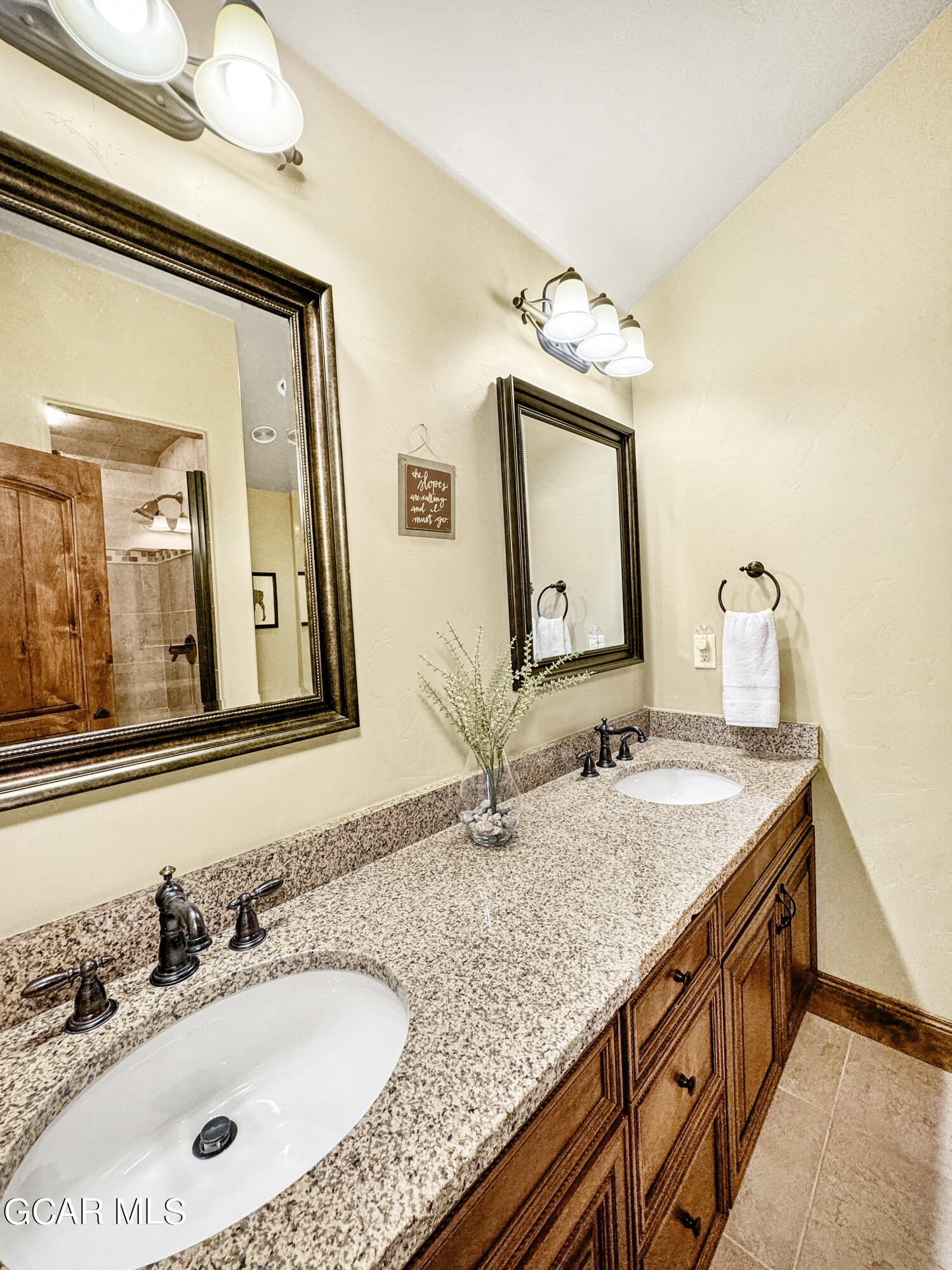 542 Leland Creek Circle Winter Park CO 80482