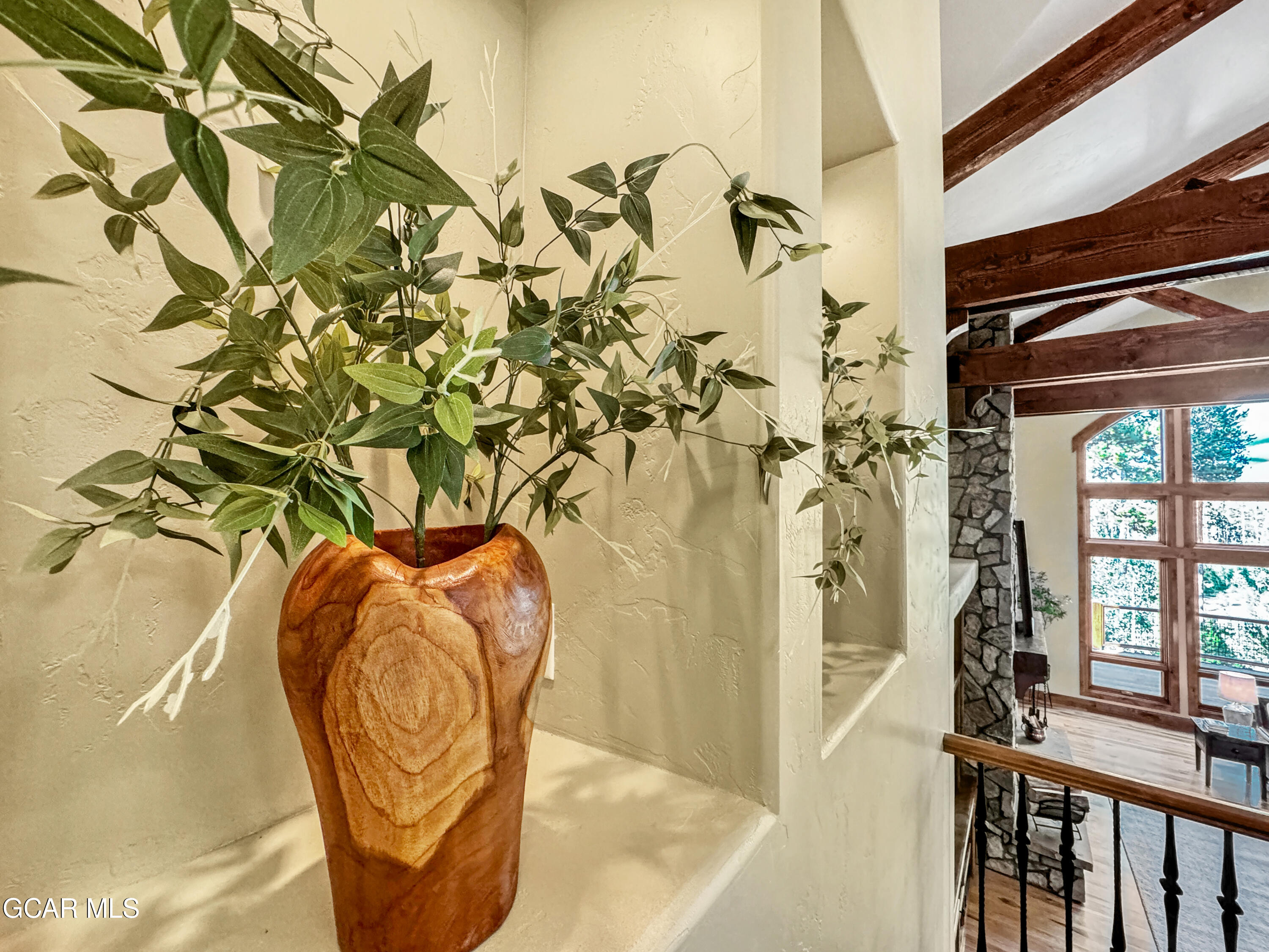 542 Leland Creek Circle Winter Park CO 80482