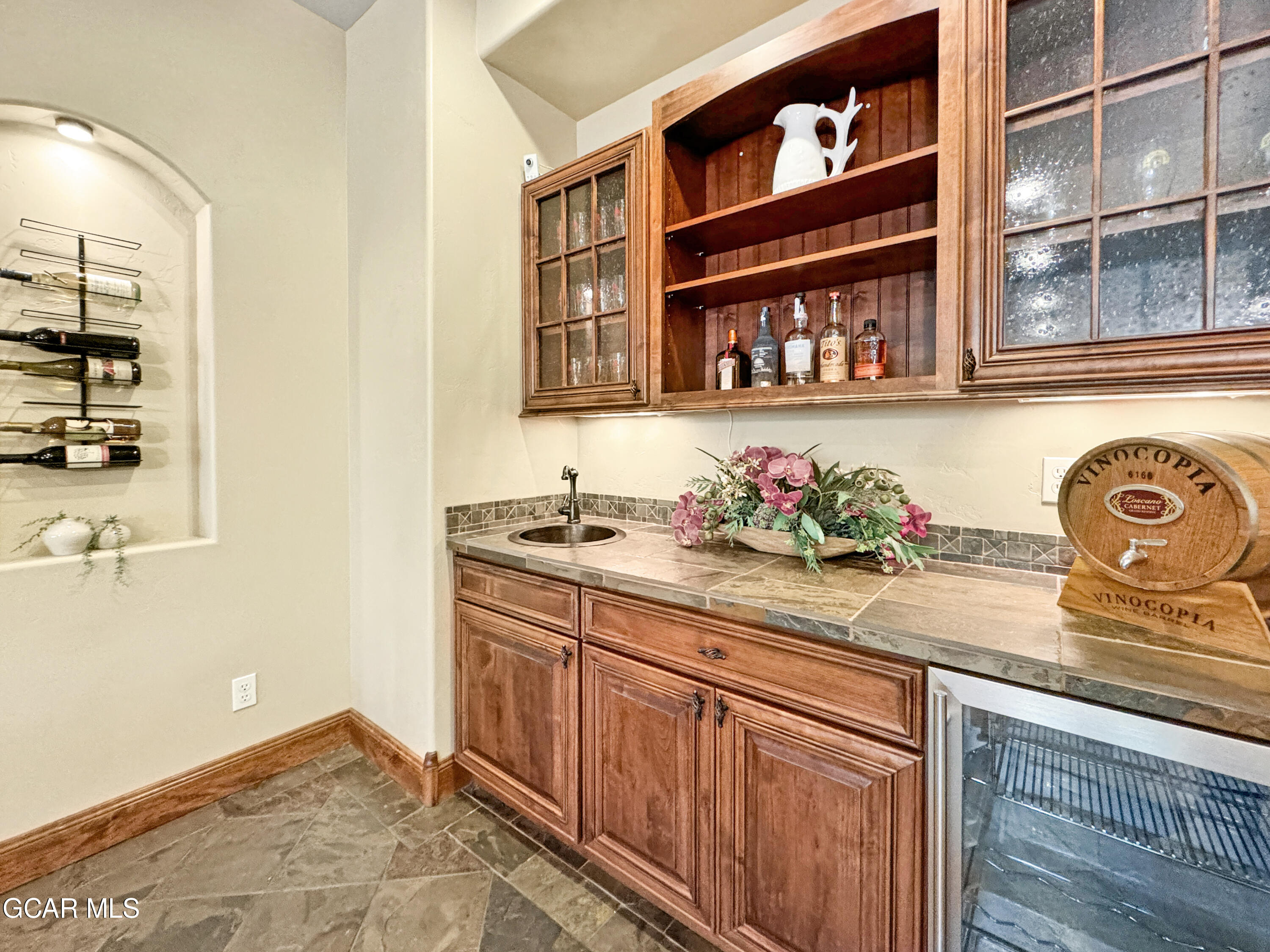 542 Leland Creek Circle Winter Park CO 80482