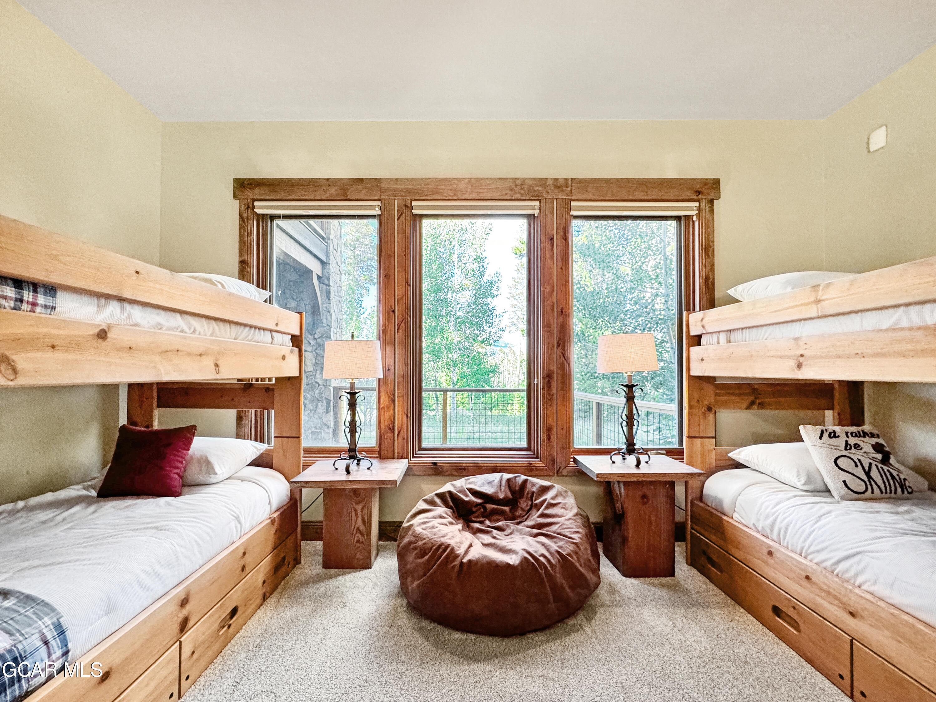 542 Leland Creek Circle Winter Park CO 80482