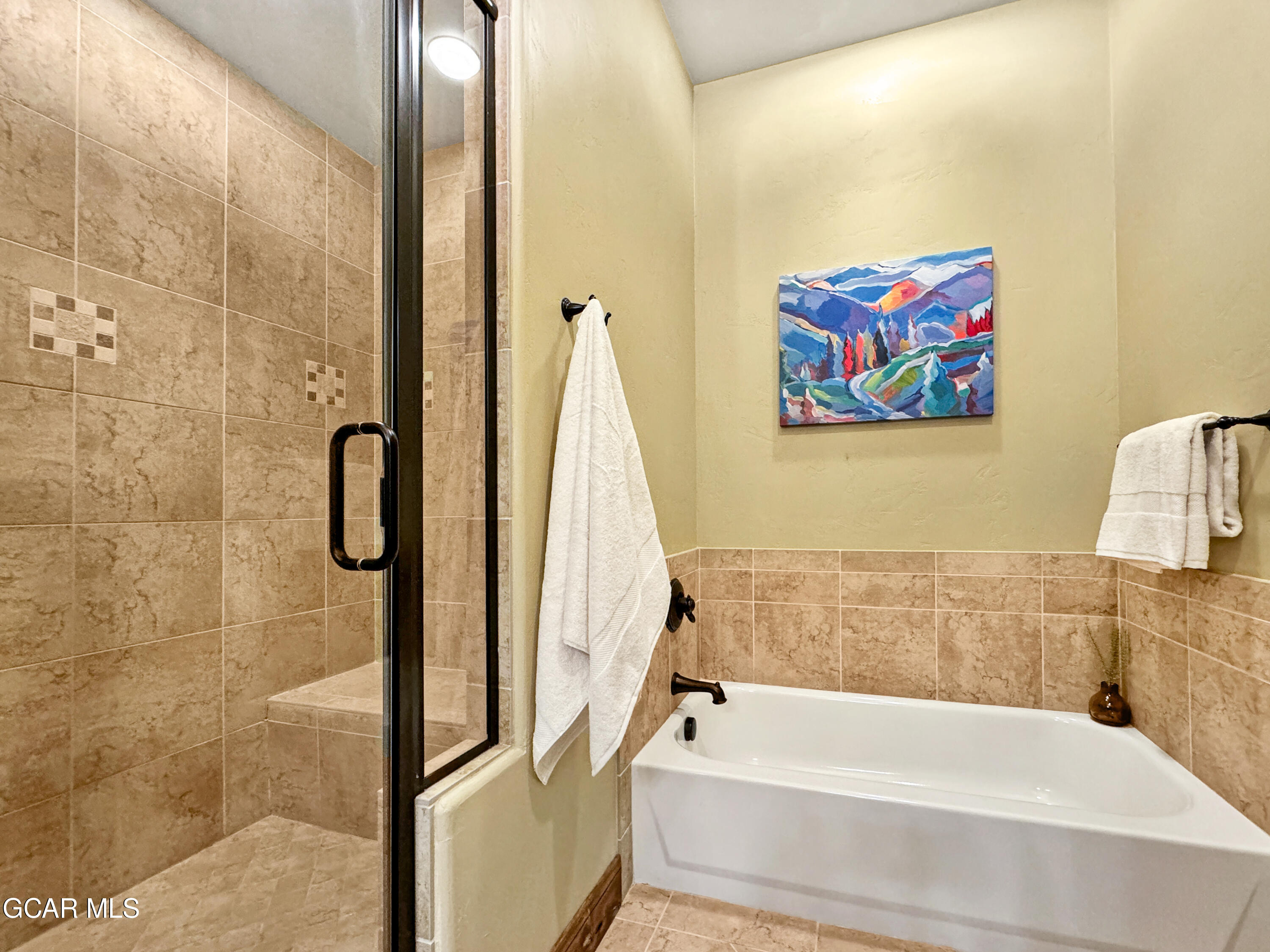 542 Leland Creek Circle Winter Park CO 80482