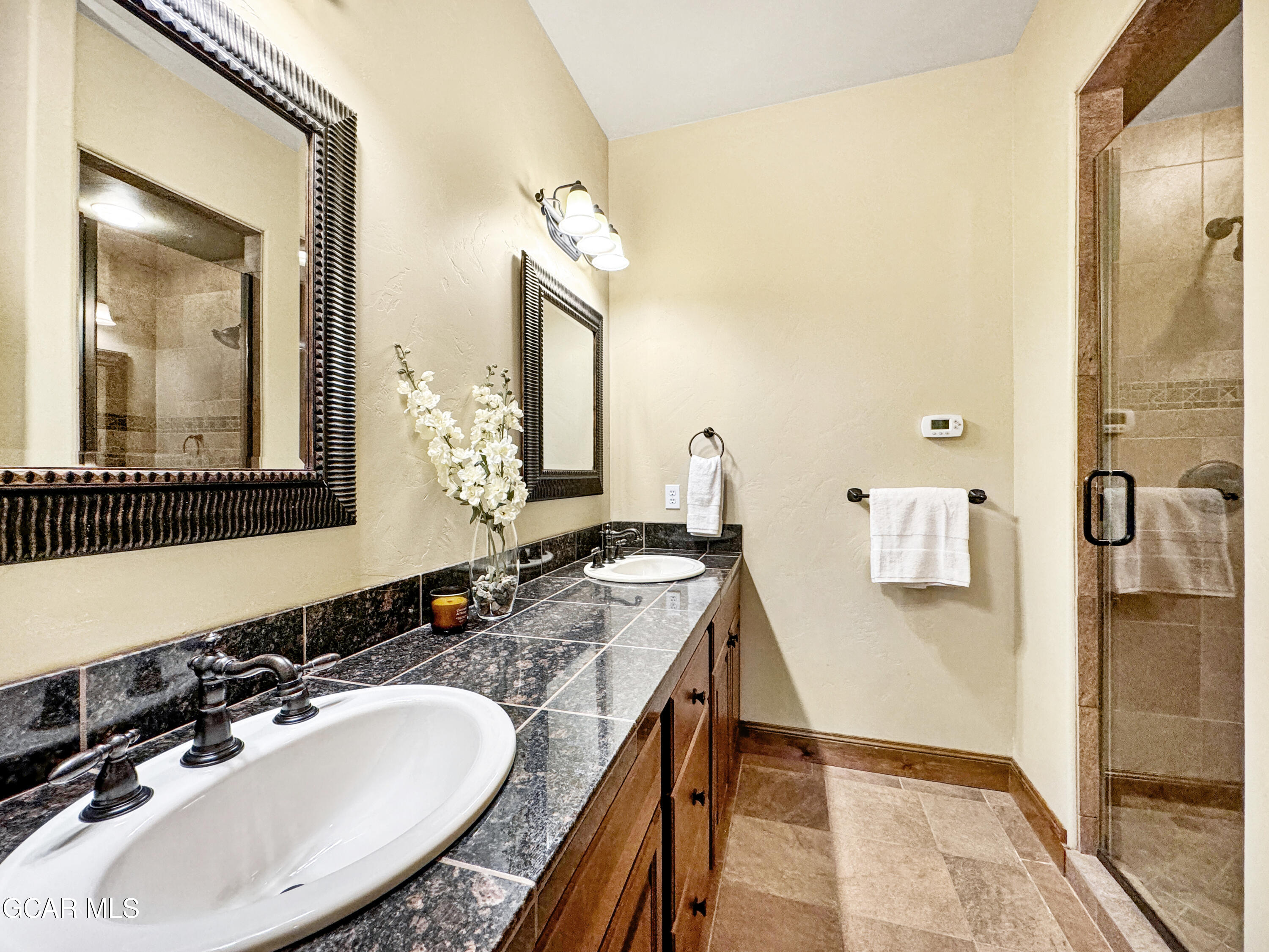 542 Leland Creek Circle Winter Park CO 80482