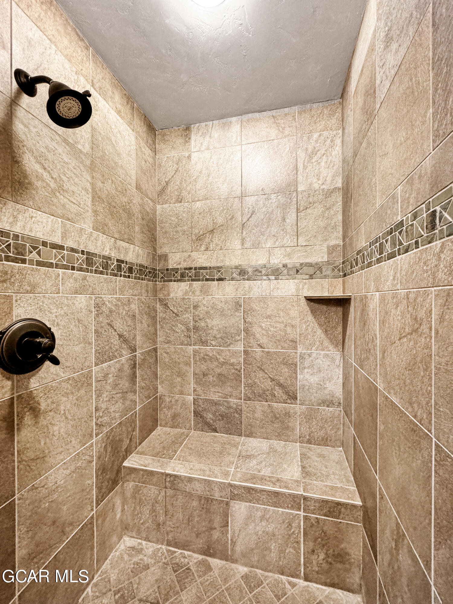 542 Leland Creek Circle Winter Park CO 80482