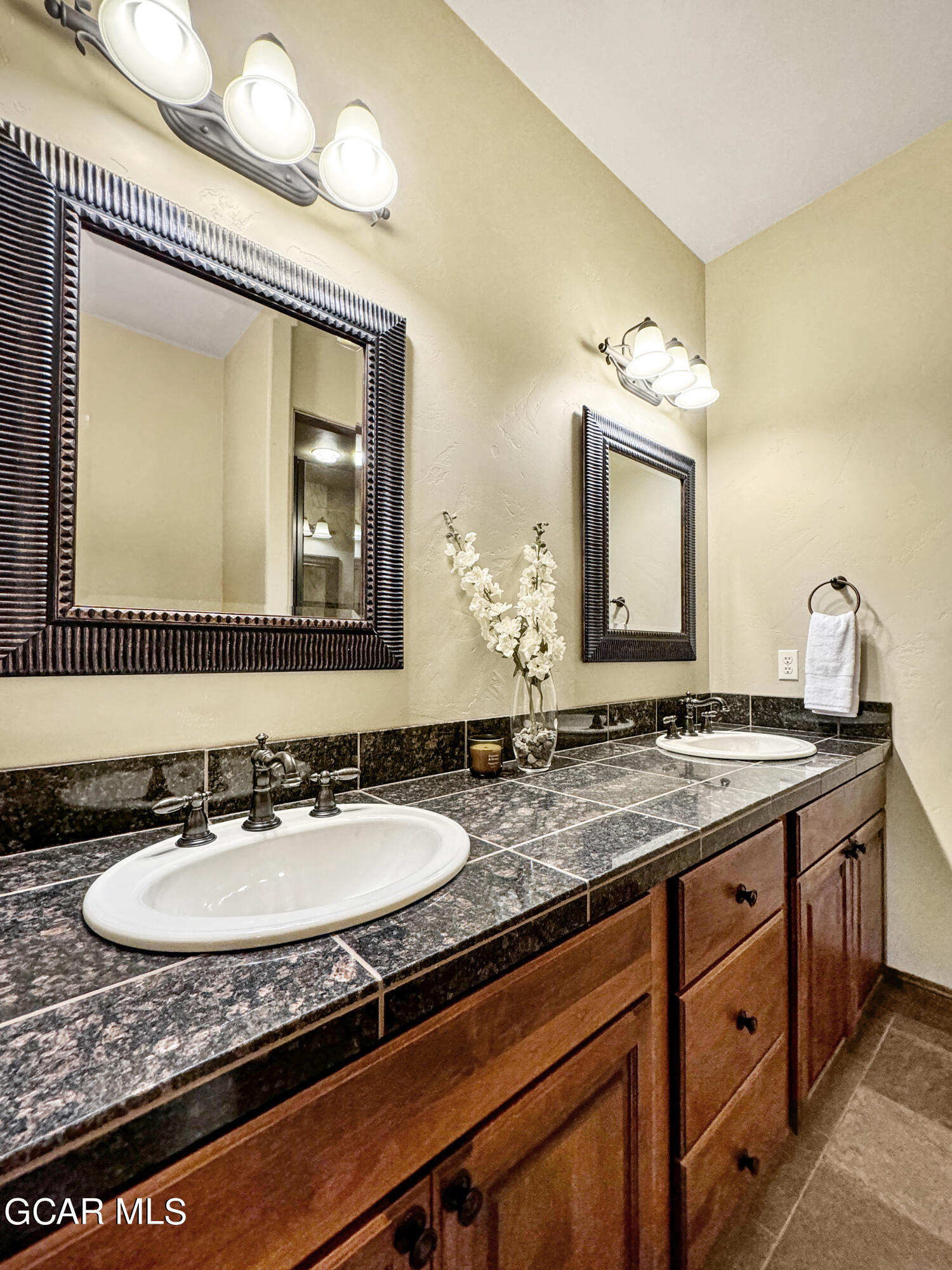 542 Leland Creek Circle Winter Park CO 80482