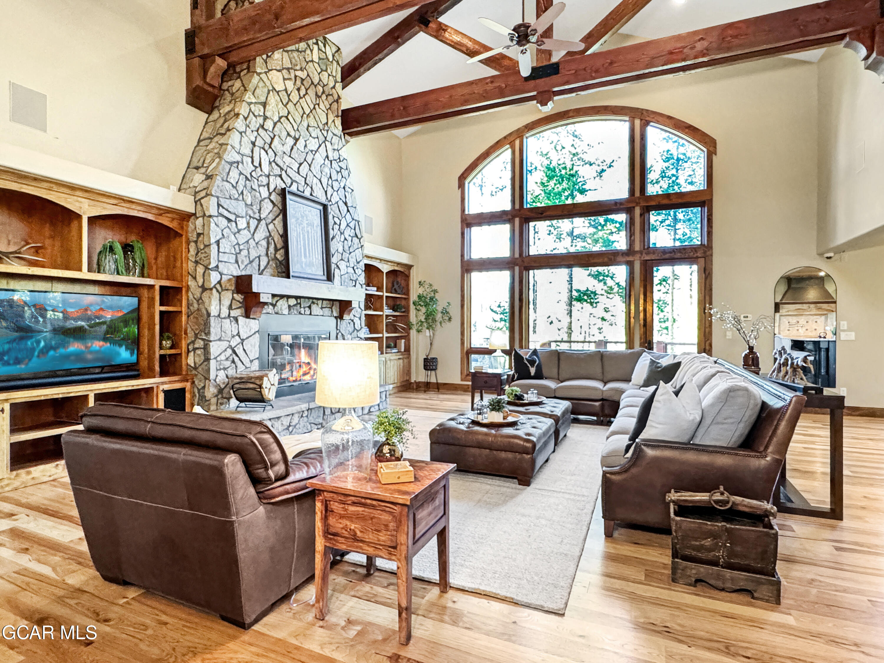 542 Leland Creek Circle Winter Park CO 80482